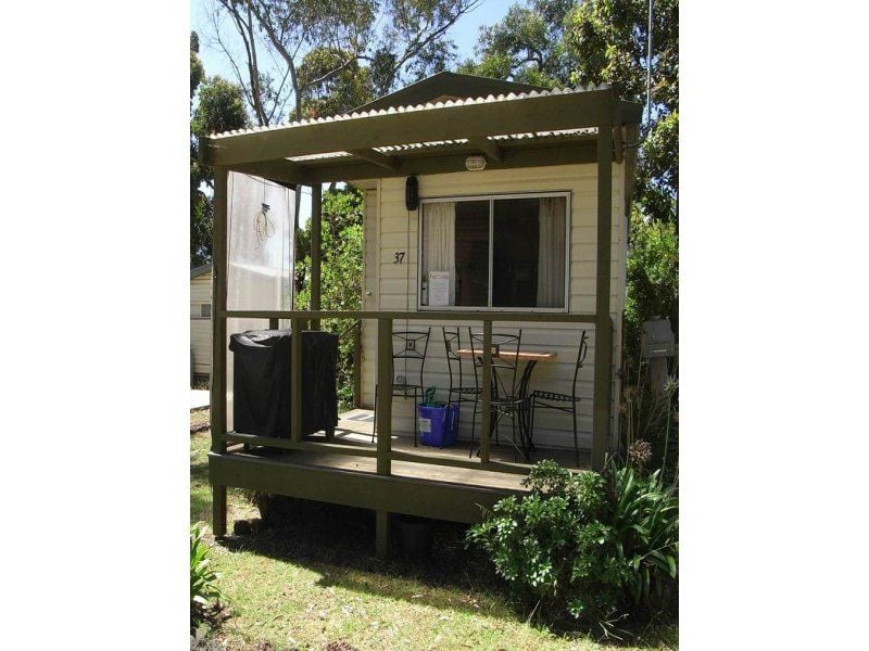 Real Estate For Sale 31/11 Camp Road Anglesea , VIC