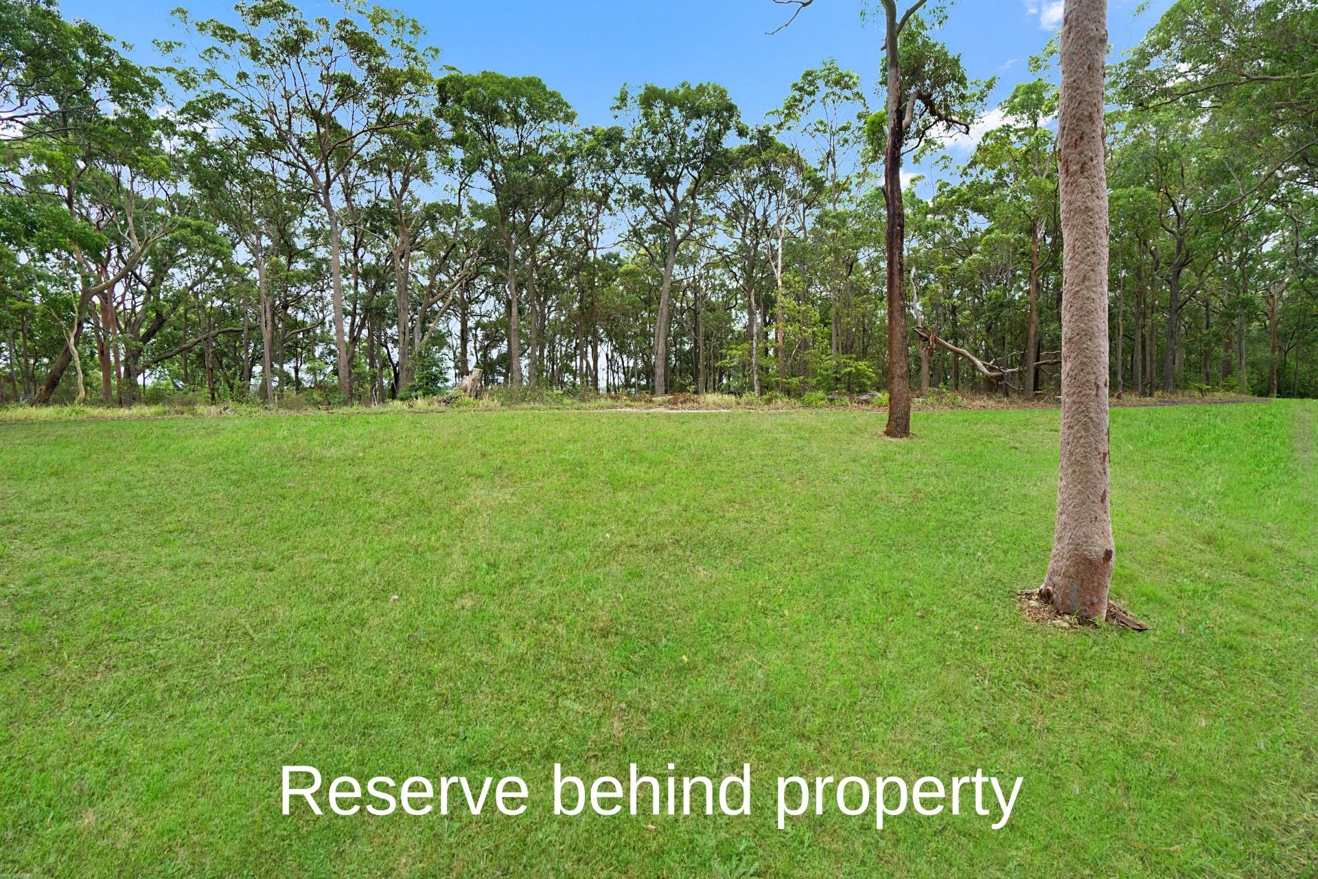 7 Honeyeater Place, Tingira Heights McKiernan Real Estate