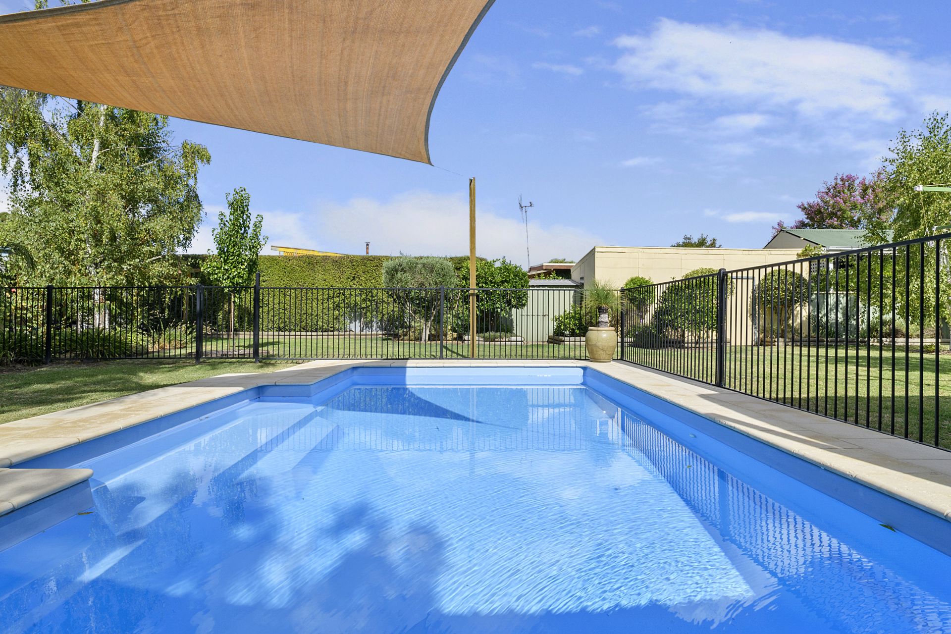 7 Egmont Street, BENALLA Living Here Benalla