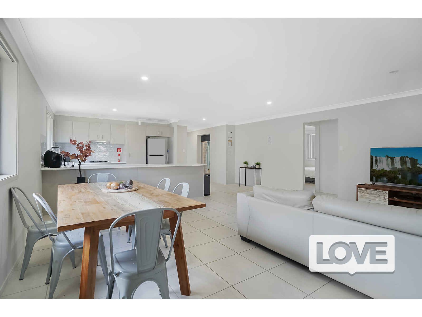 Houses & Properties For Sale In Newcastle, NSW LOVE