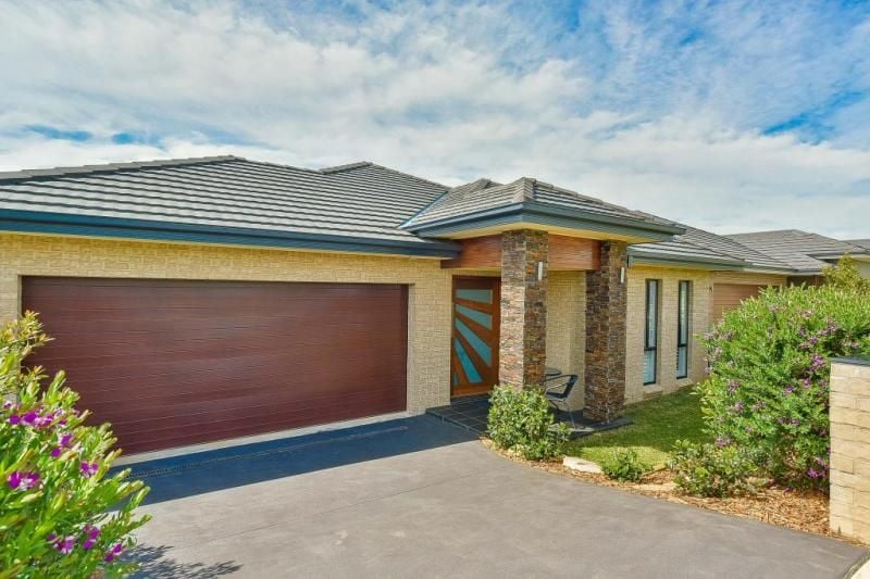 Real Estate For Sale 15 Maloney Chase Wilton , NSW