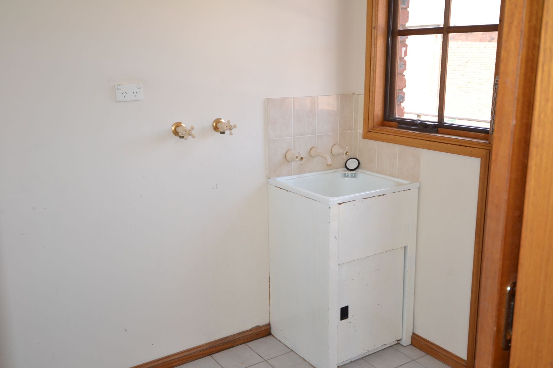 35/12 Casino Rise, PROSPECT Living Here Launceston