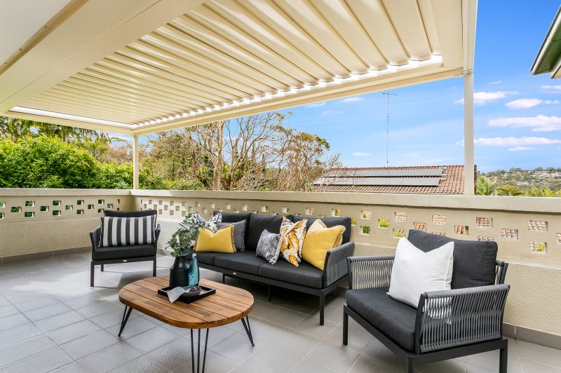 Real Estate For Sale 33 Calga Street Roseville Chase , NSW