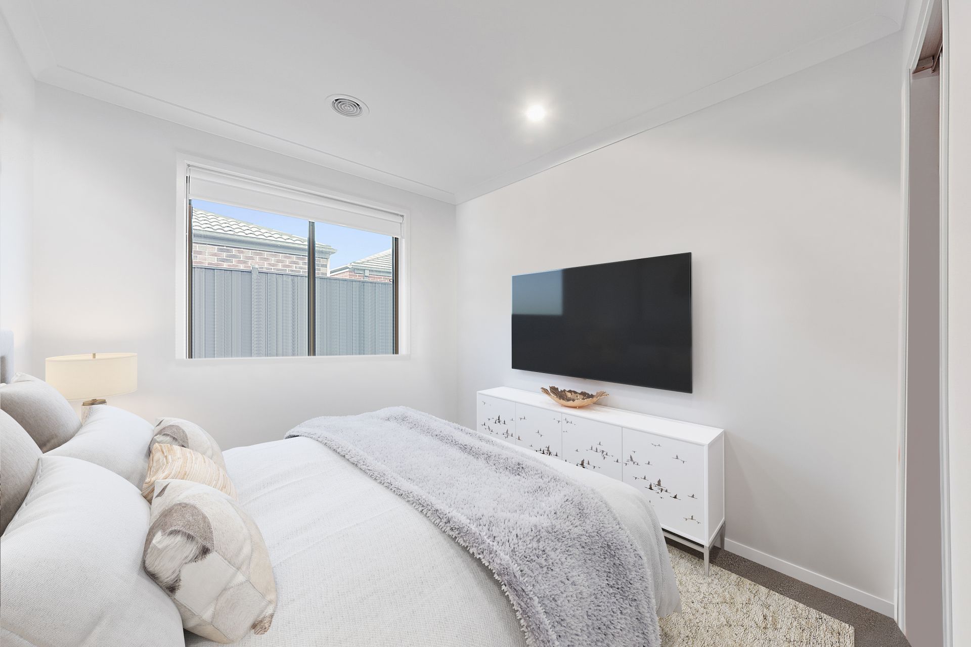 20 Hartney Avenue, Pakenham OBrien Real Estate