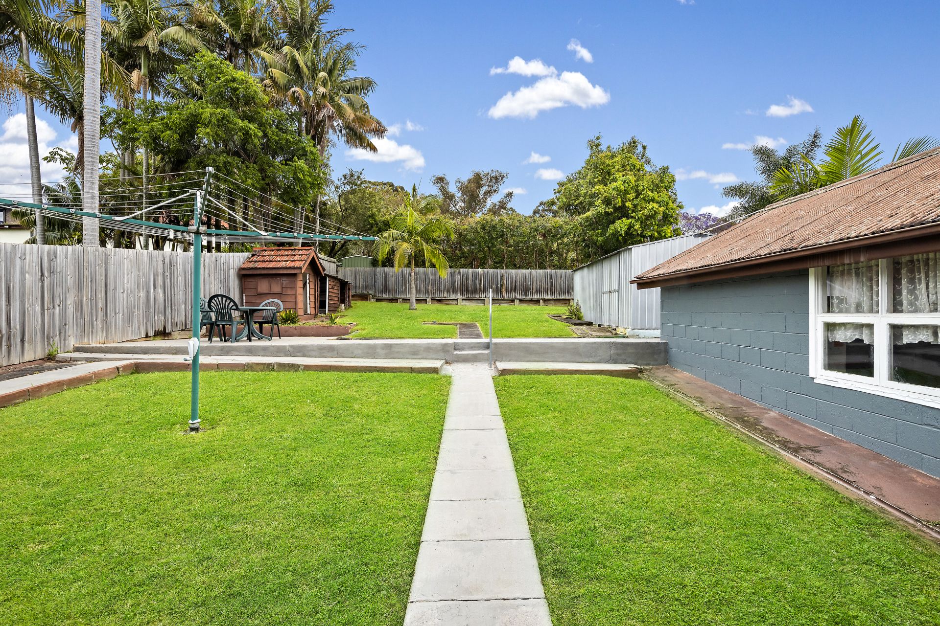 Real Estate For Sale 142 Garden Street North Narrabeen , NSW