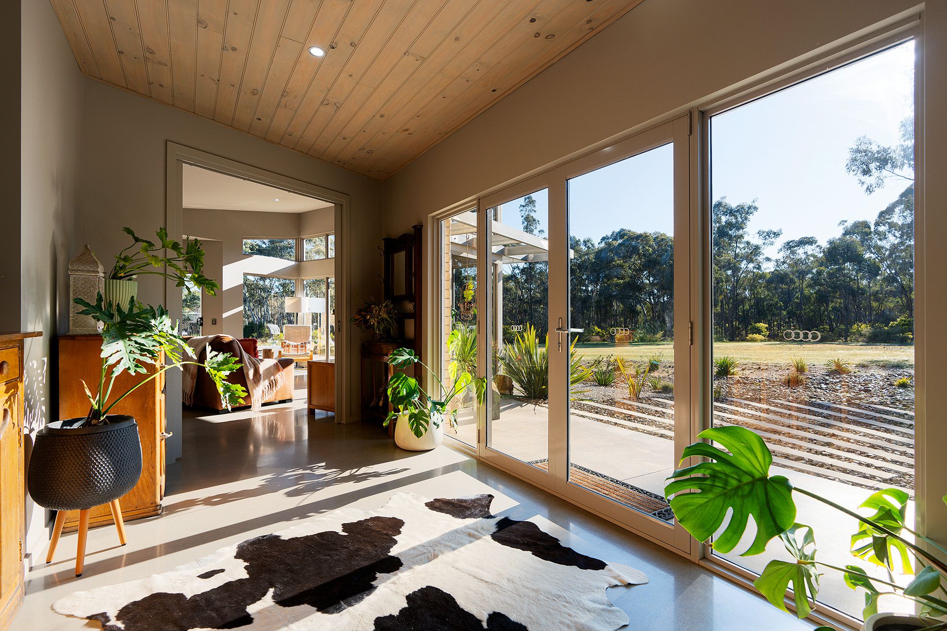 83 Sawmill Road, McKenzie Hill Cantwell Property Castlemaine