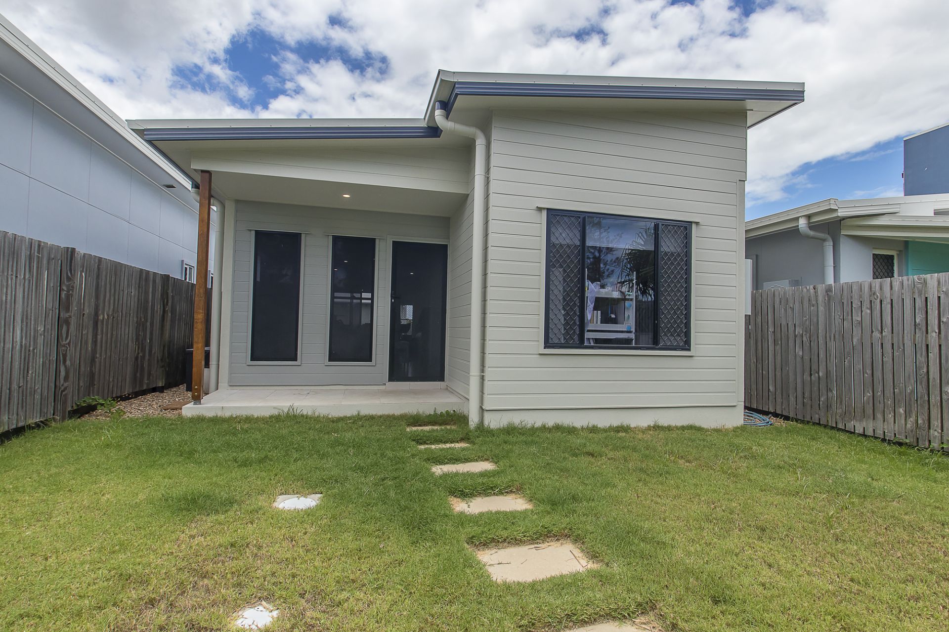 17 Earlando Lane, Burdell Harcourts Kingsberry Townsville