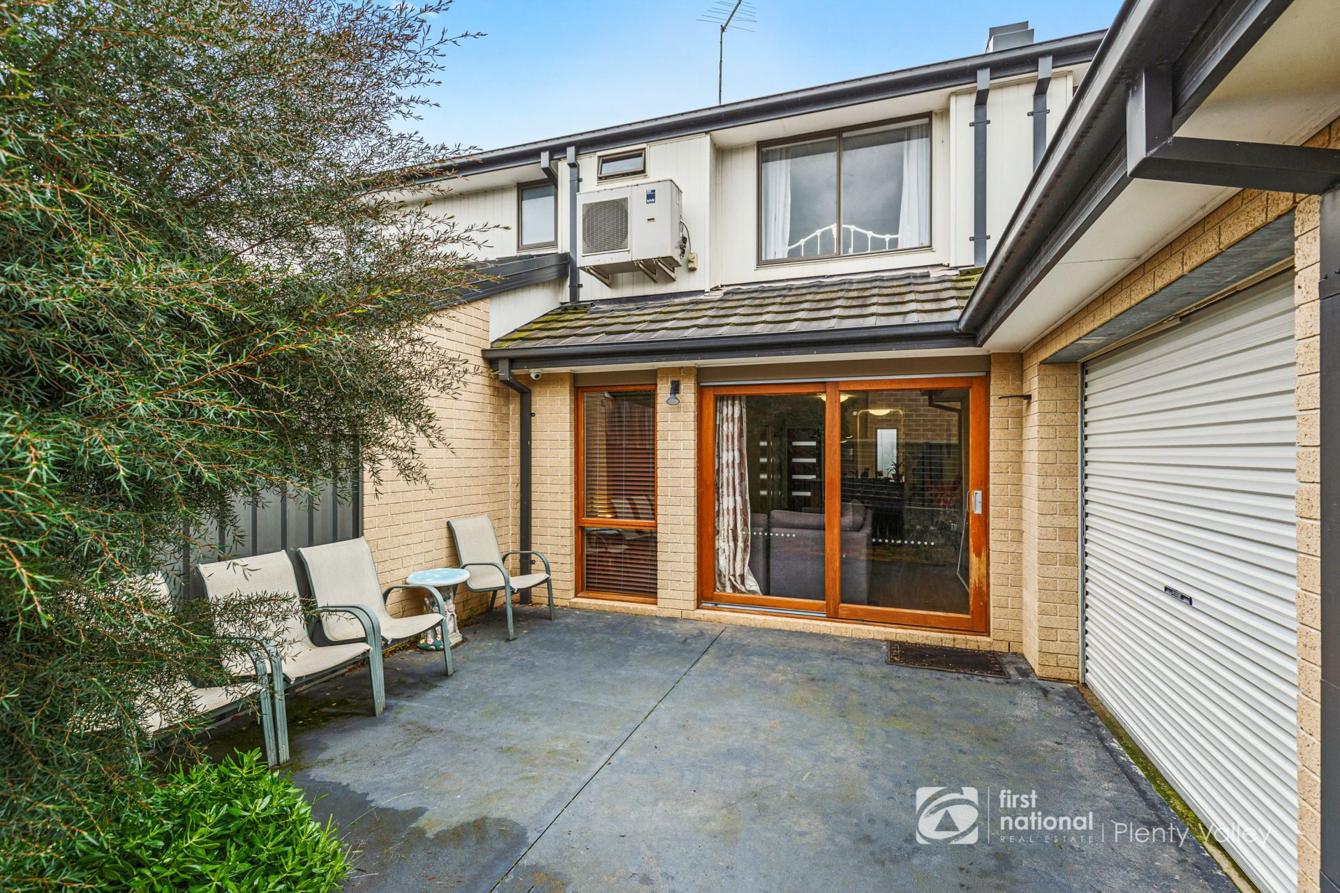 3 Dalziel Drive, Mernda Resider Real Estate