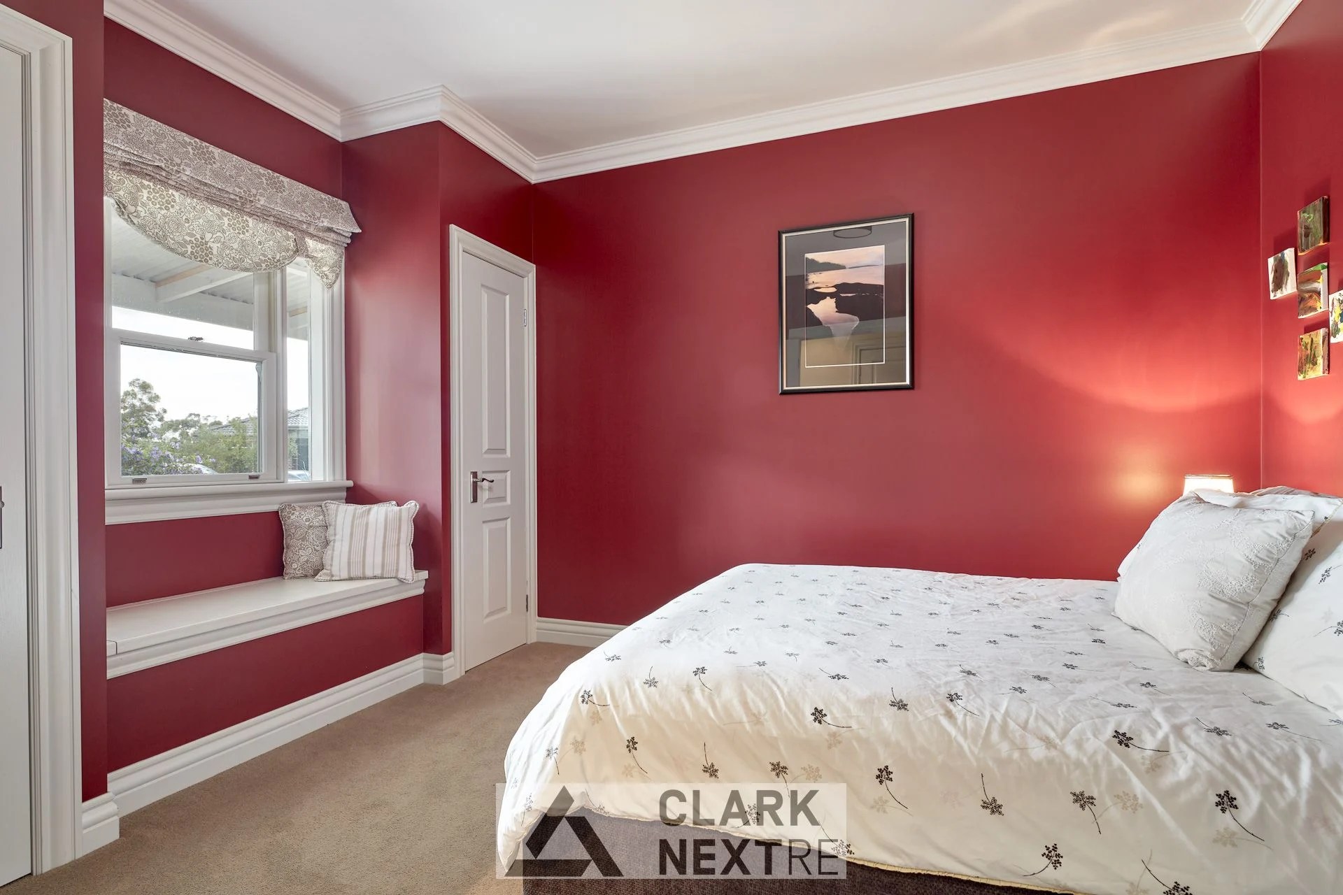 2 Sanctuary Court, Longwarry OBrien Real Estate