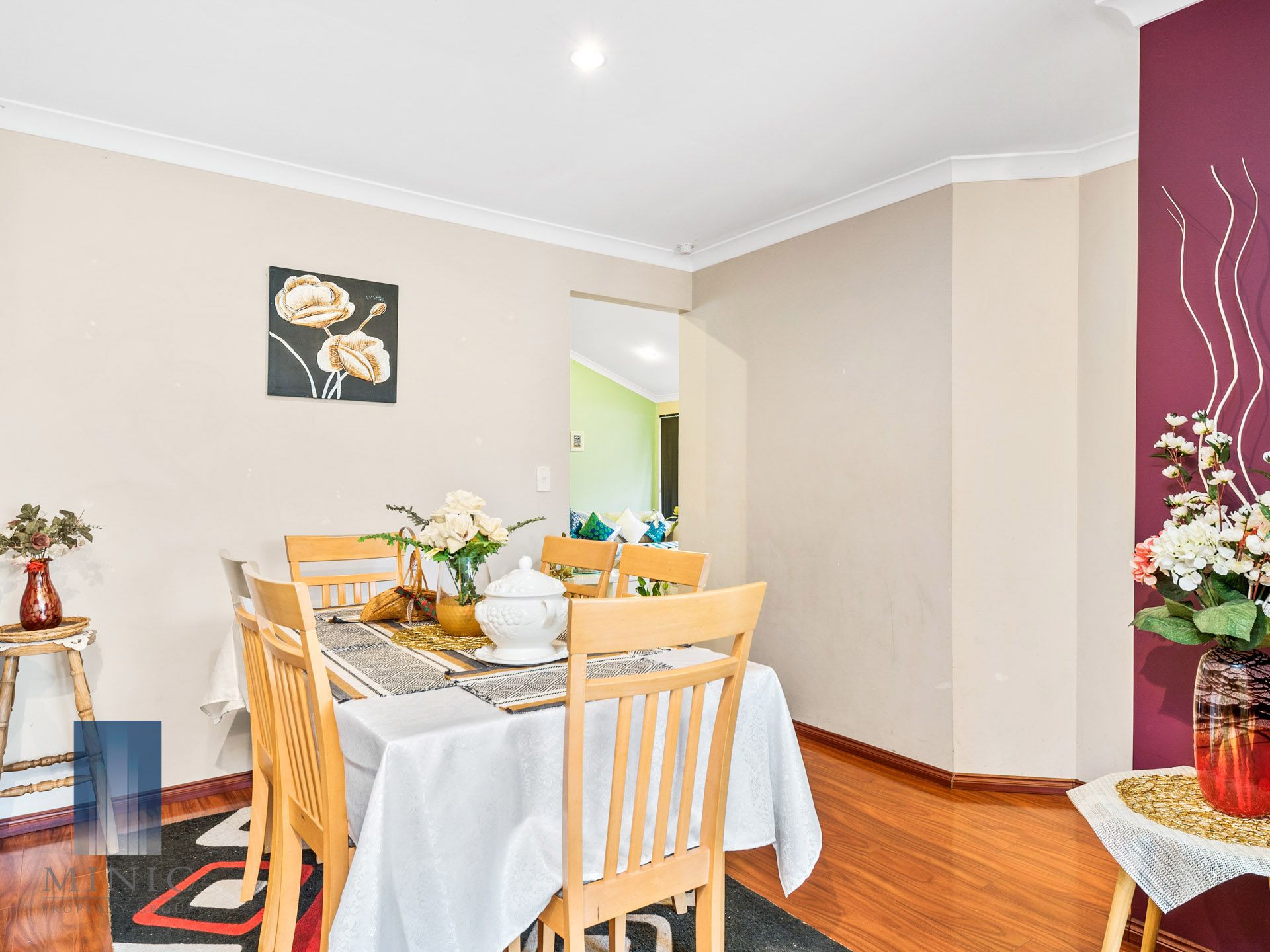 Real Estate For Sale 57 Fairfield Gardens Canning Vale , WA