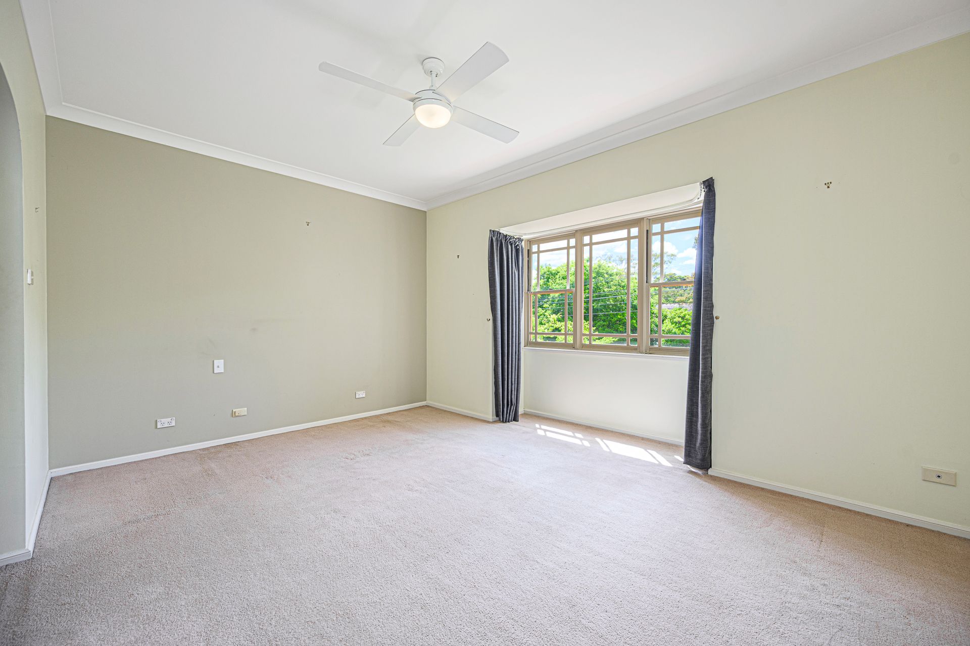 Real Estate For Lease 16 Turramurra Avenue Turramurra , NSW