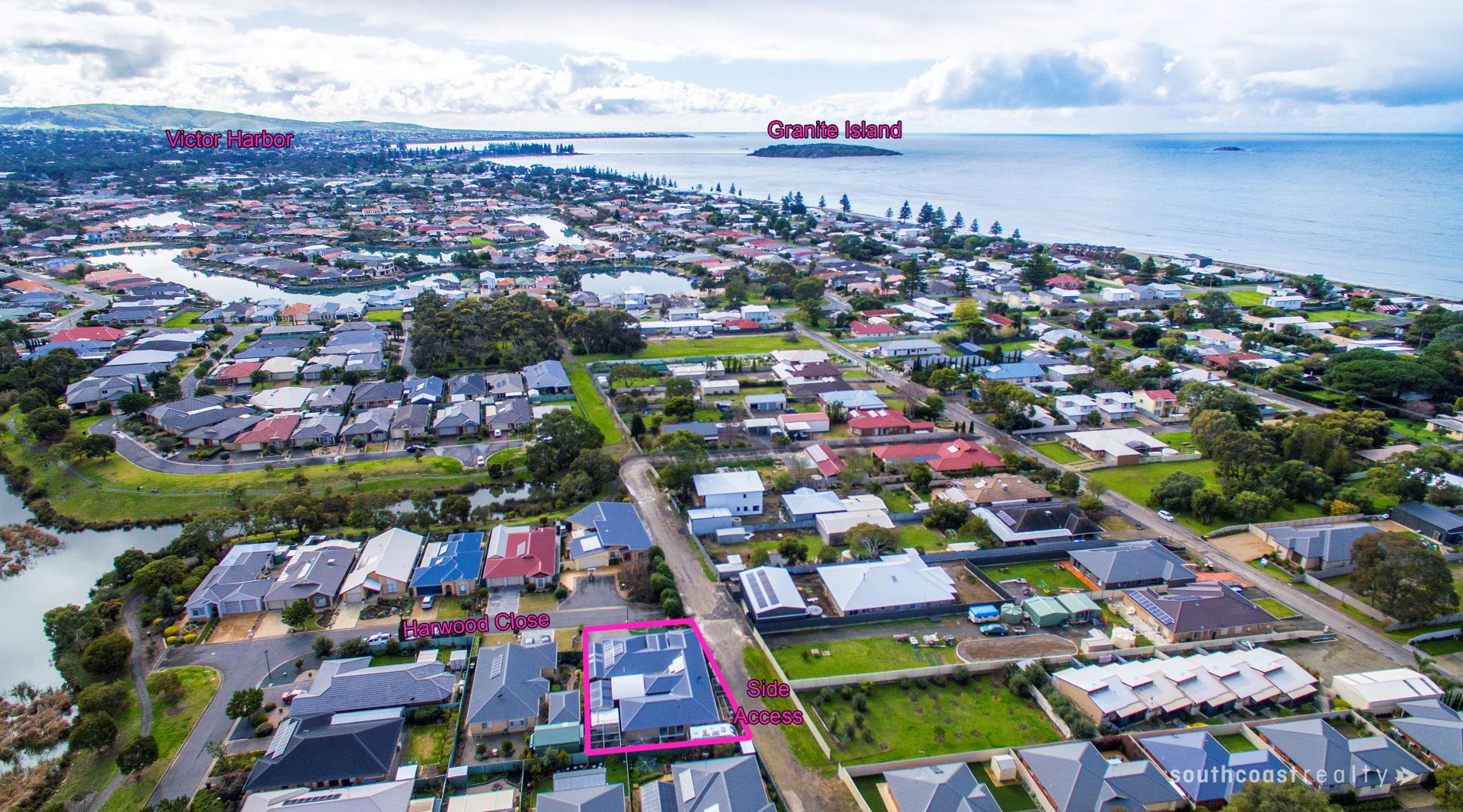 14 Harwood Close, Encounter Bay South Coast Realty