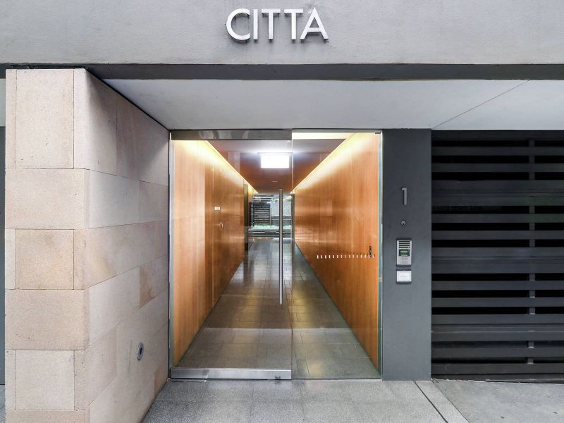 1 Adelaide Street, Surry Hills Lifestyle Property Agency