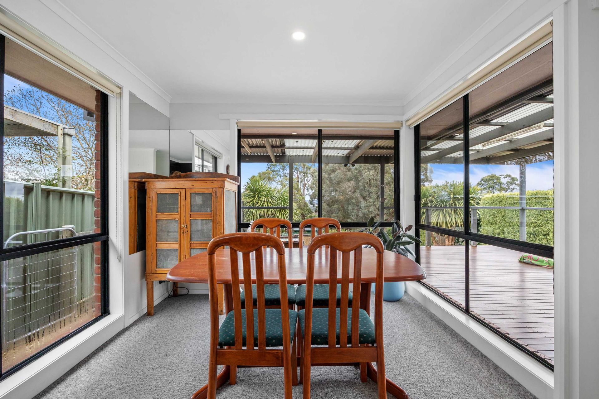 426 Cobden Street, Mount Pleasant Ballarat Real Estate Pty Ltd