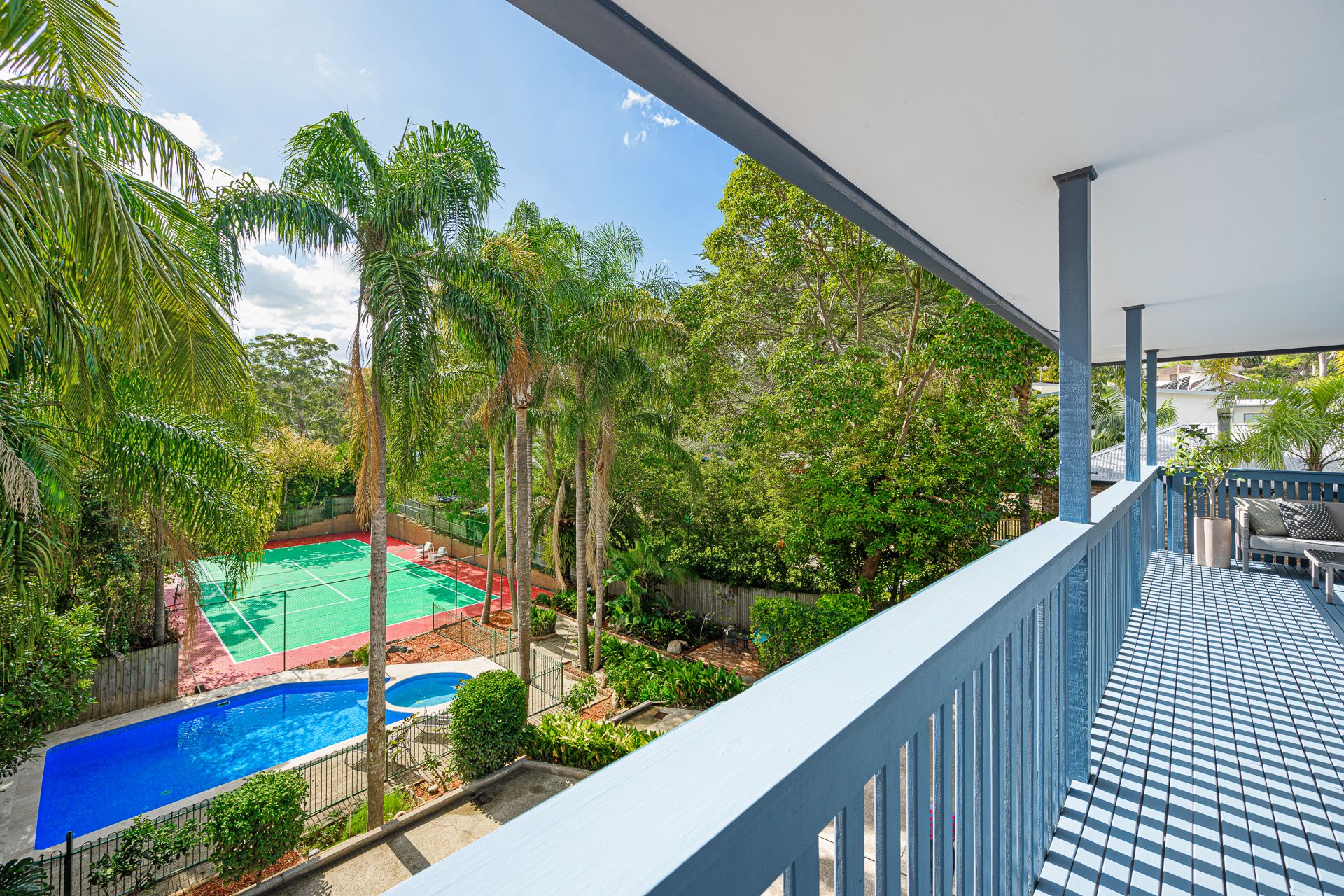 67 Moree Street, Gordon Asset Realty