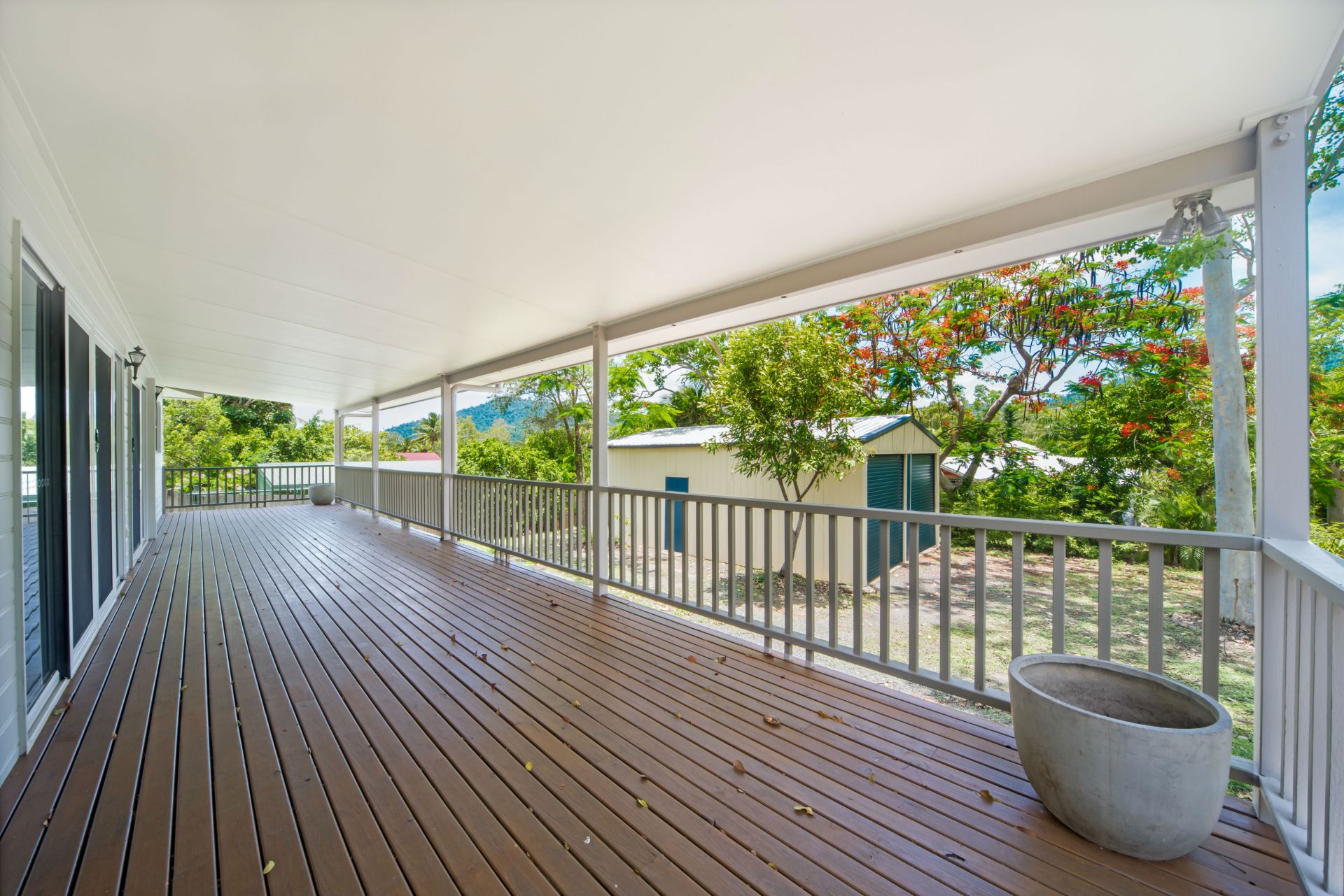 33 Jubilee Pocket Road, Jubilee Pocket Taylors Property Specialists