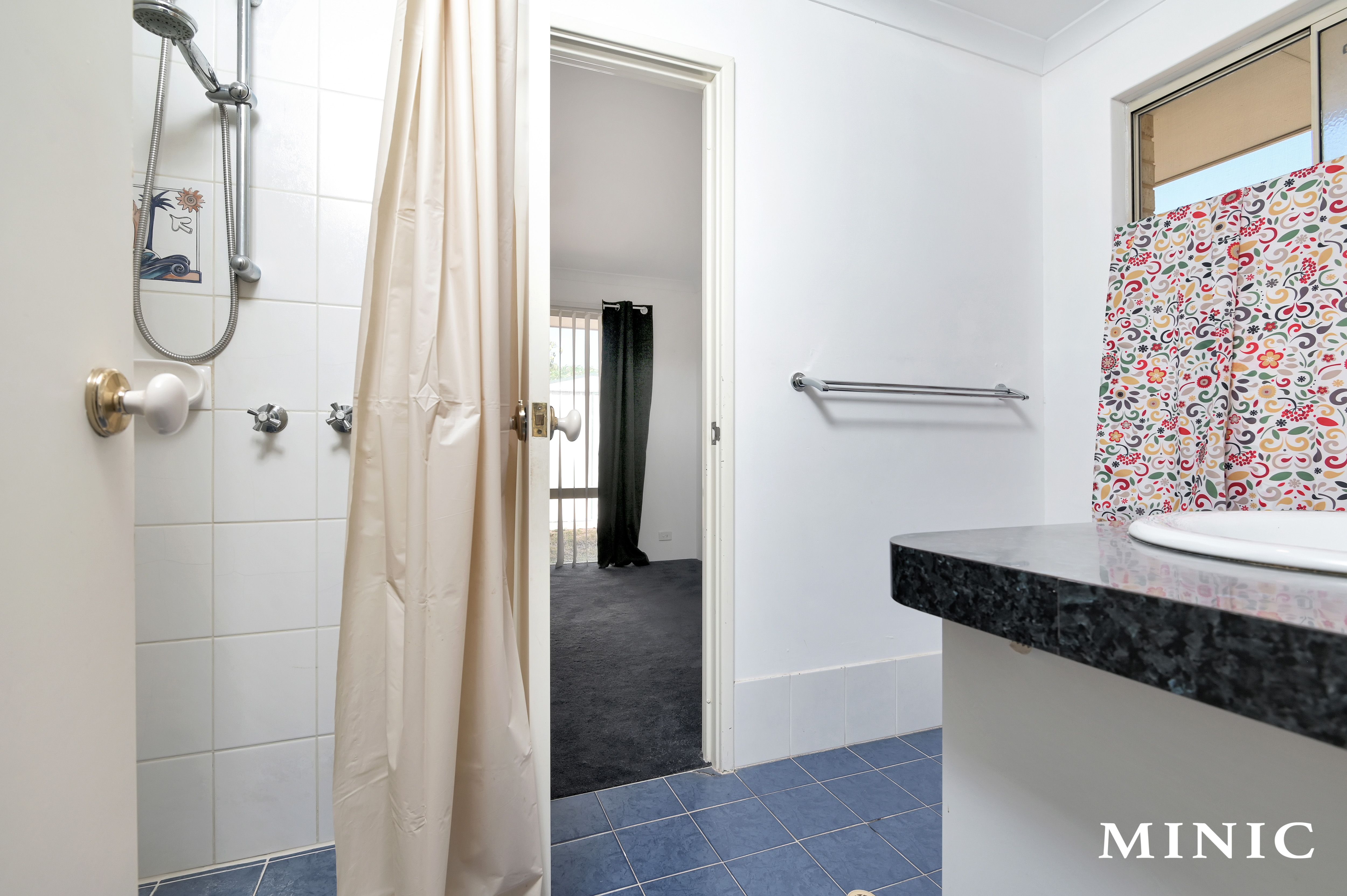 Real Estate For Sale 32B Pitchford Avenue Maddington , WA