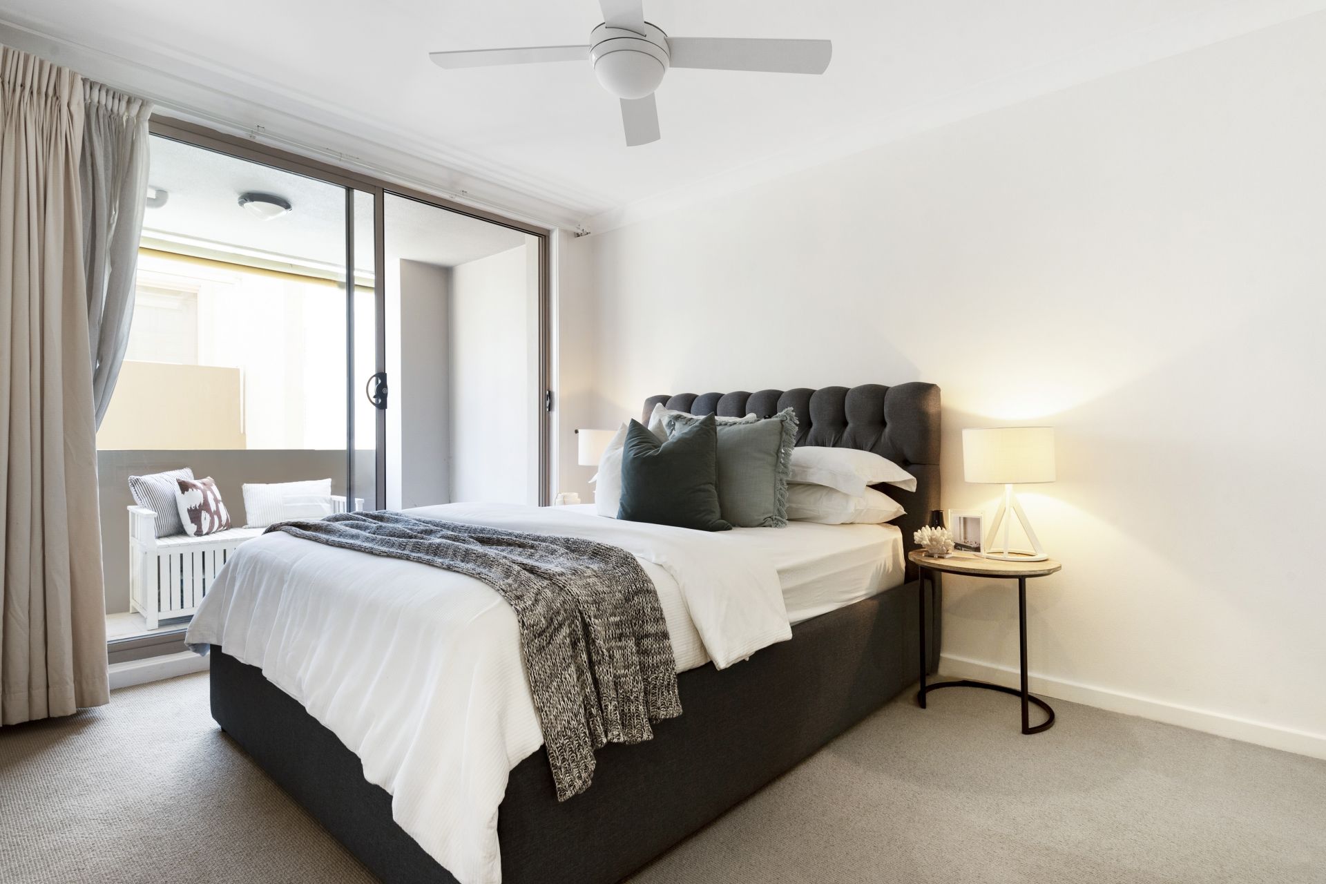 Real Estate For Sale 19/28 Darley Road Manly , NSW