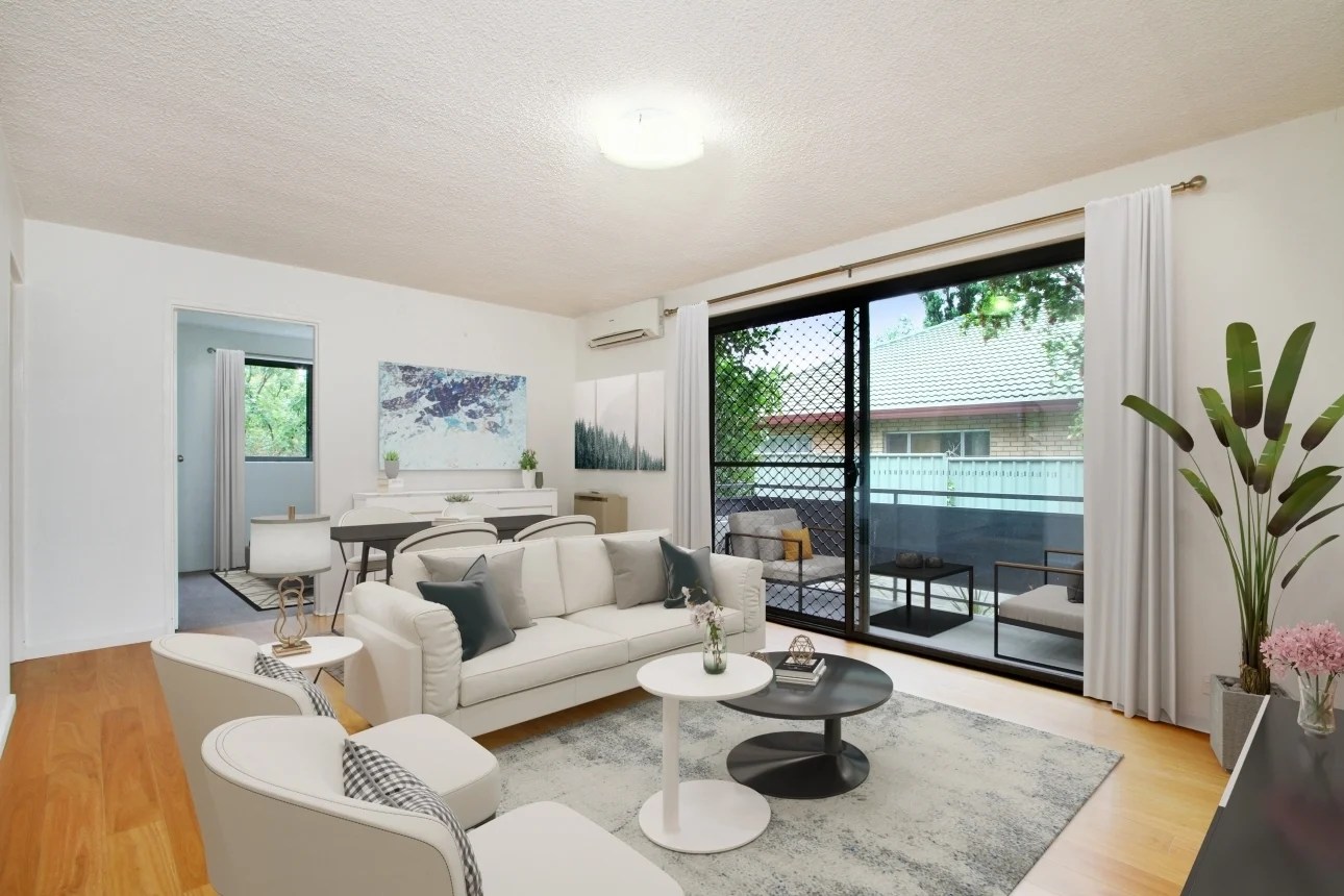 Real Estate For Sale 2/14 Yarrow Queanbeyan East , NSW