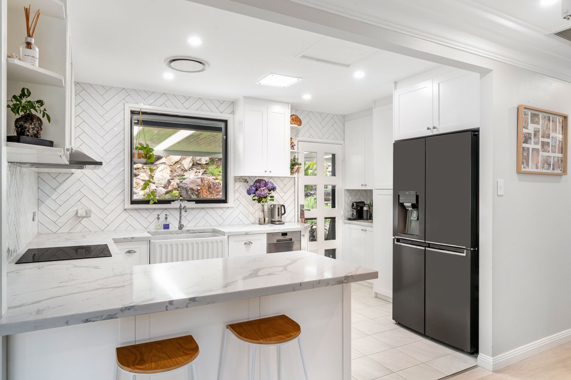 140 North West Arm Road, Gymea Pulse Property Agents