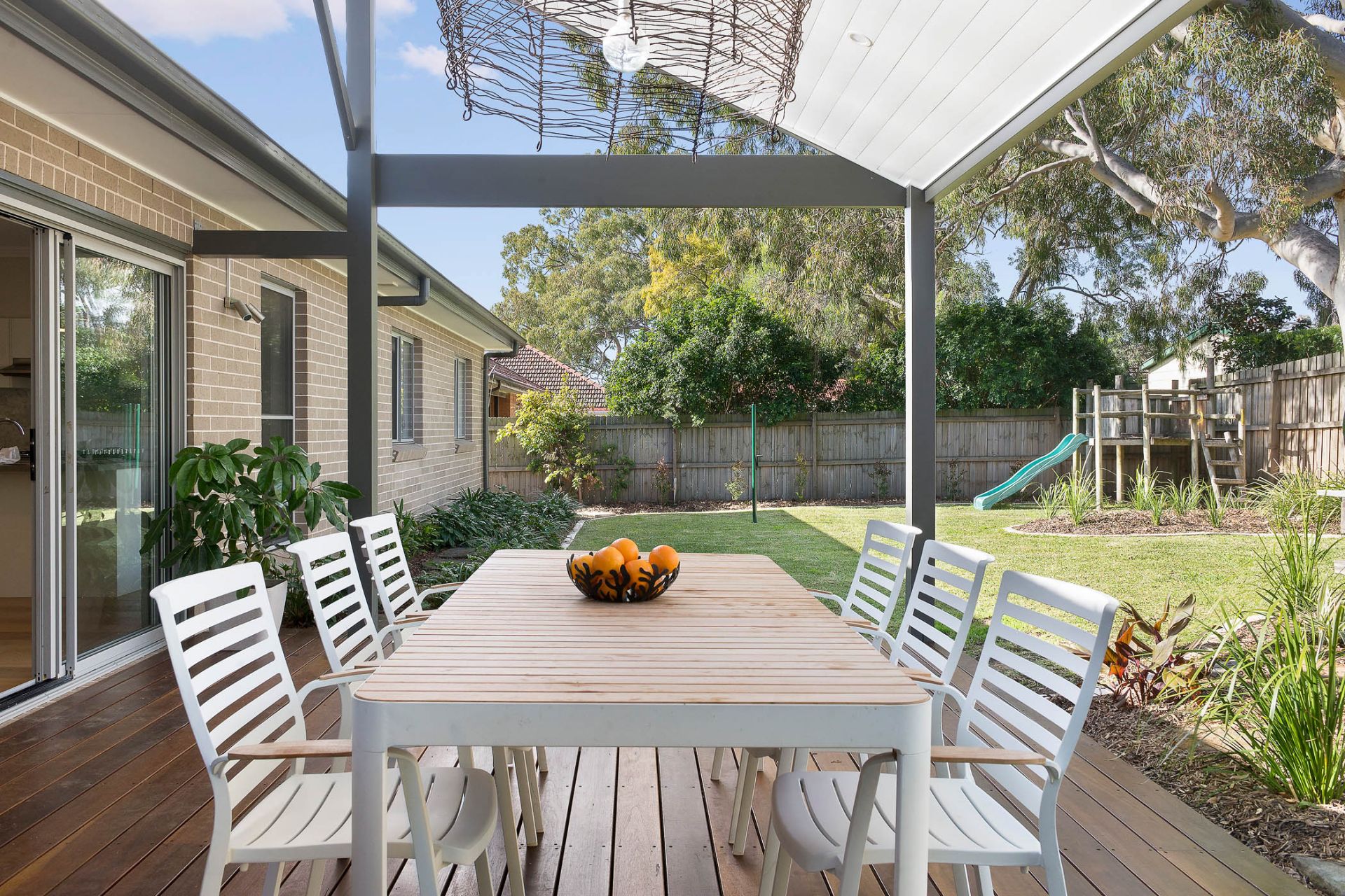 Real Estate For Sale 3 Rowe Street Roseville Chase , NSW