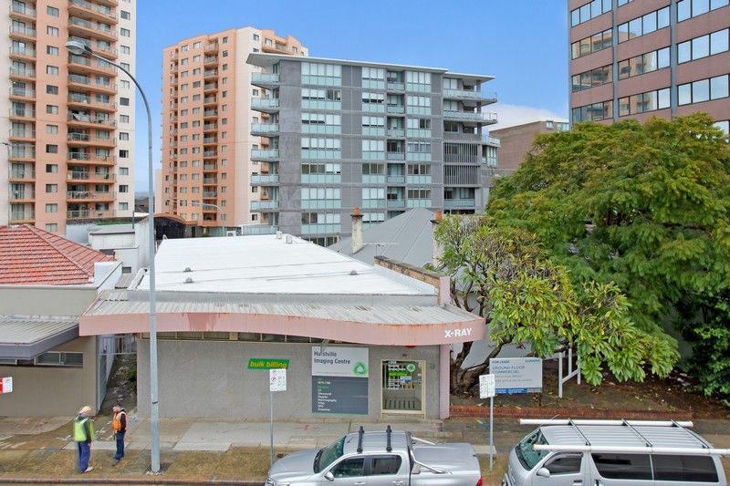 6 Ormonde Parade, Hurstville Gunning Real Estate