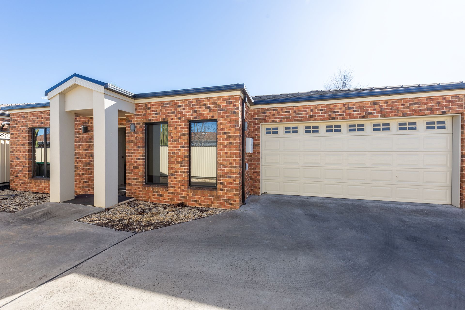 2/20 Begg Street, Horsham Wes Davidson Real Estate
