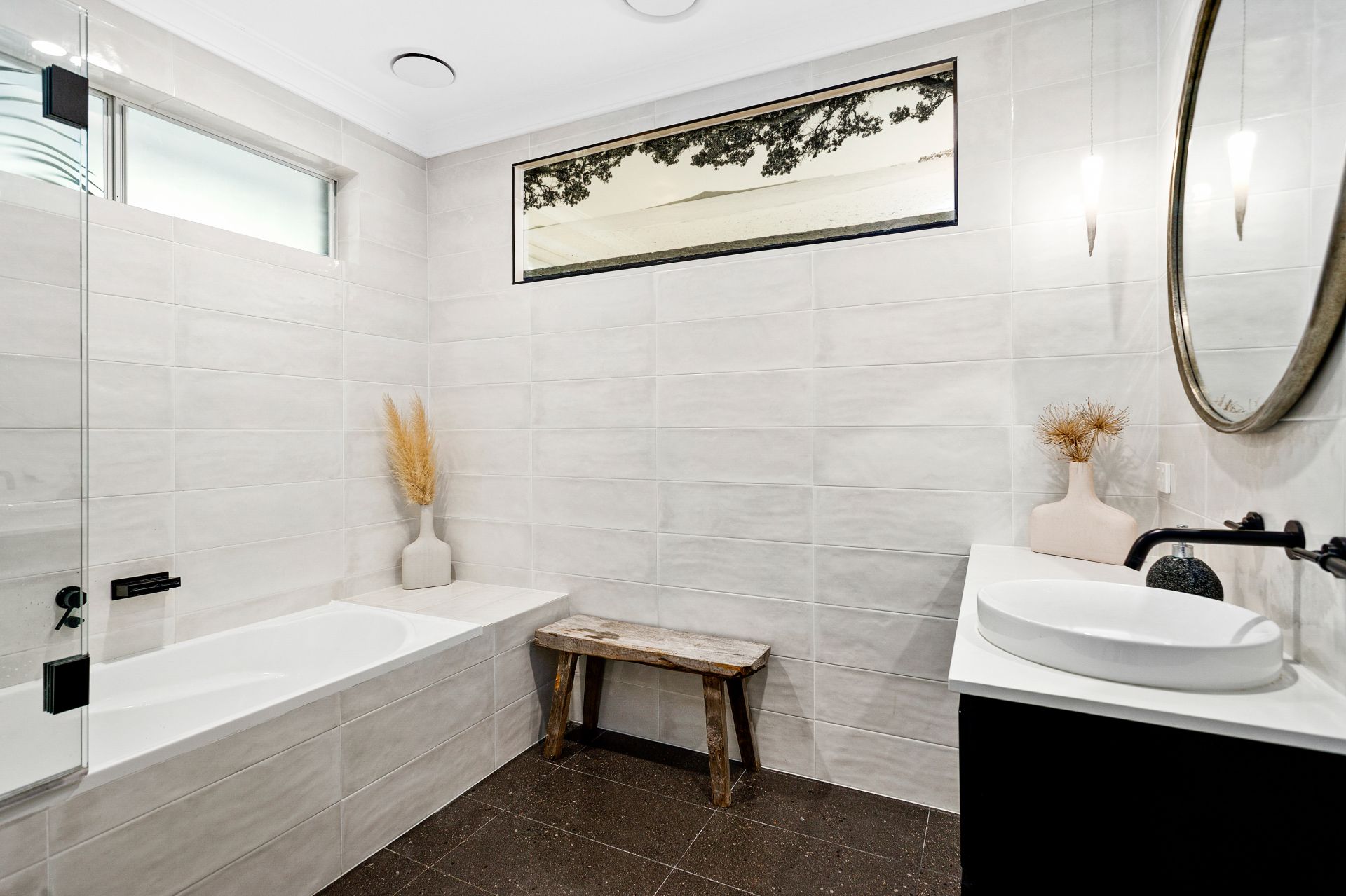 Real Estate For Sale 166 Cabbage Tree Lane Mount Pleasant , NSW