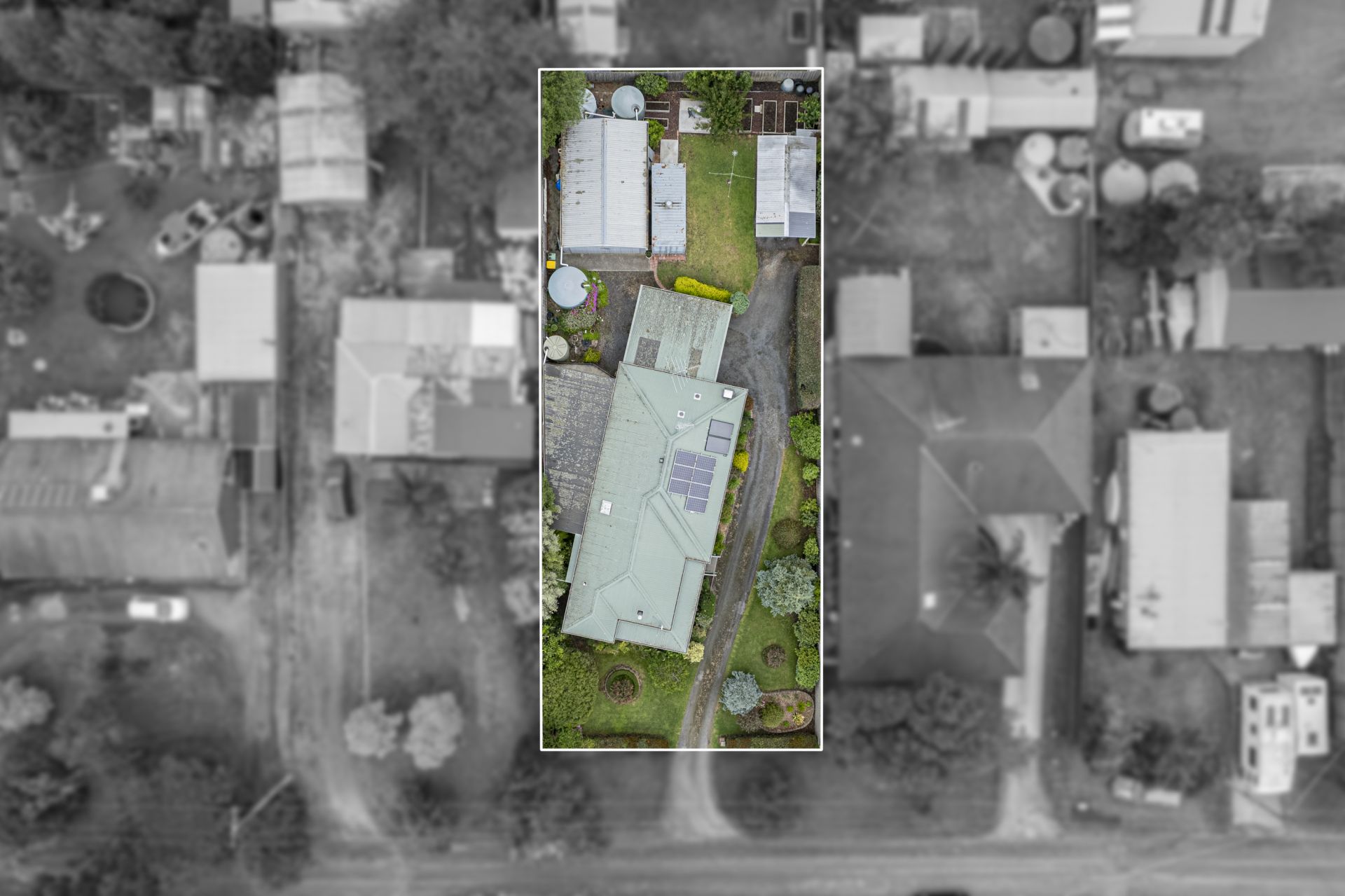 11 Dixons Road, Cardinia OBrien Real Estate