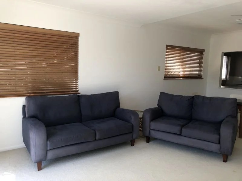 Real Estate For Lease 29 Ocean View Cres Emerald Beach , NSW