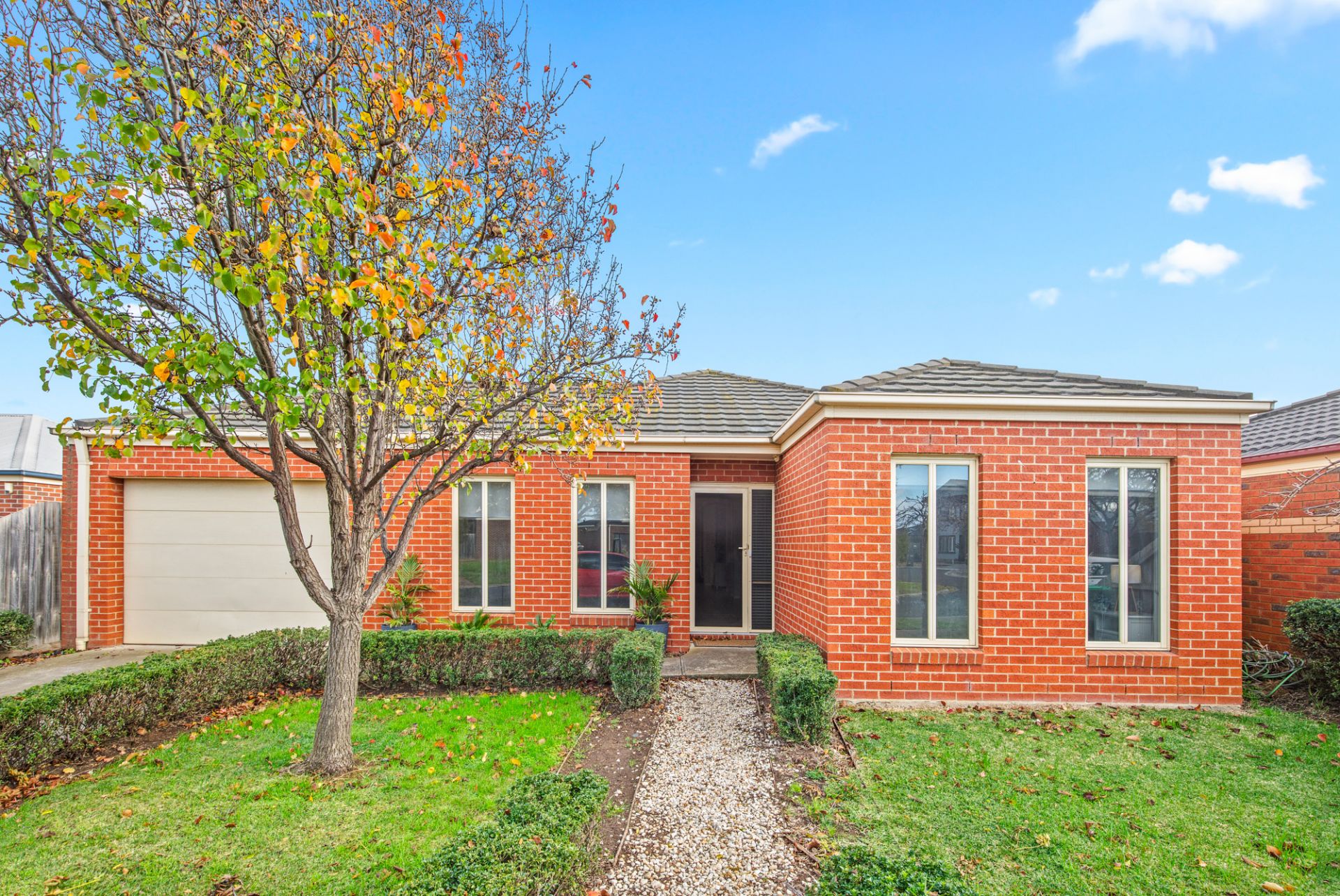 12 Christina Court, Werribee OBrien Real Estate