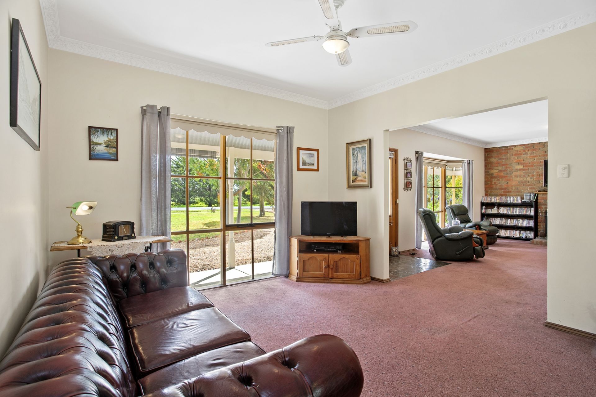 Real Estate For Sale 173177 Melaluka Road Leopold , VIC