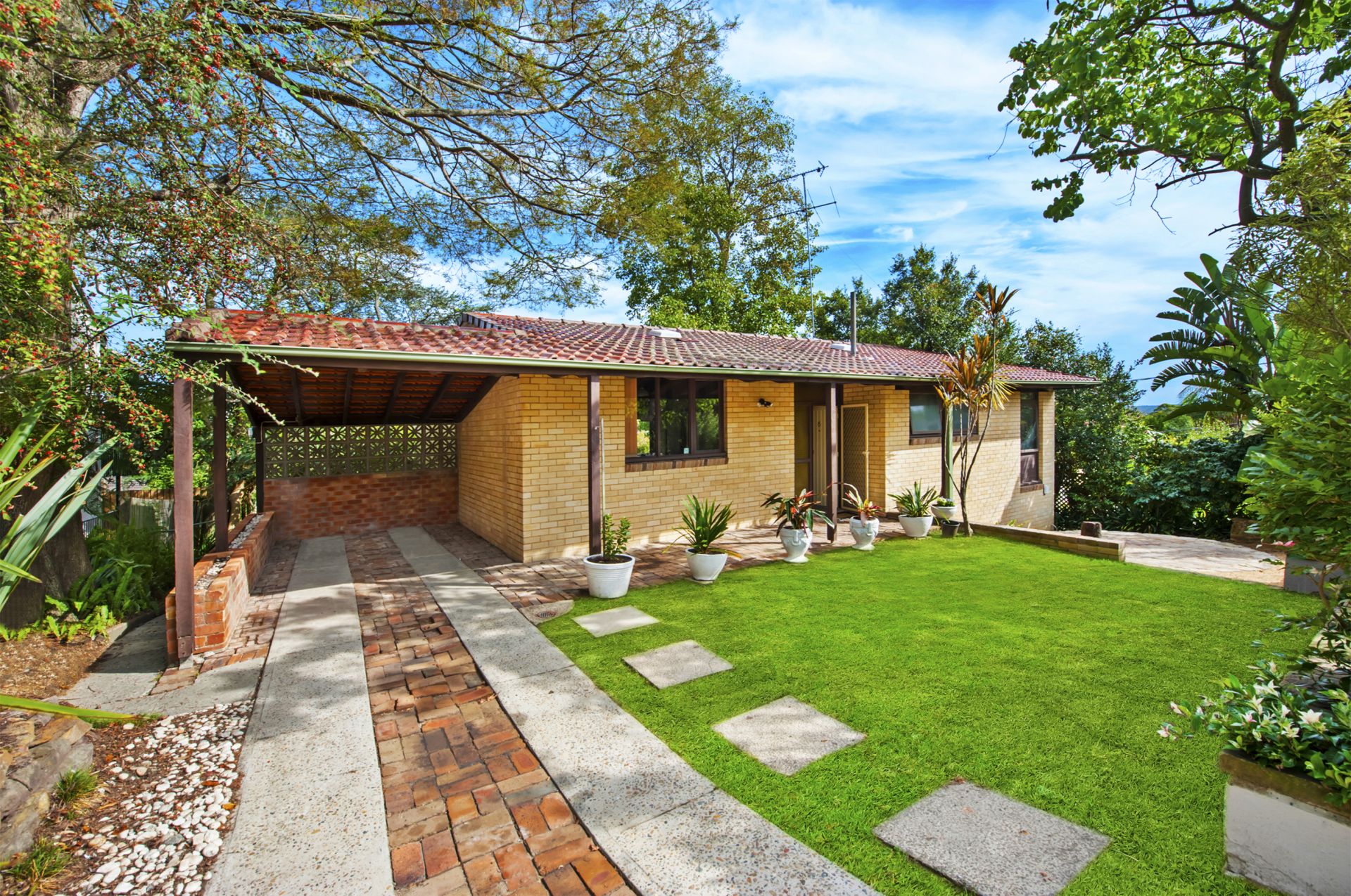 6 Romford Road, Frenchs Forest Skyline Real Estate