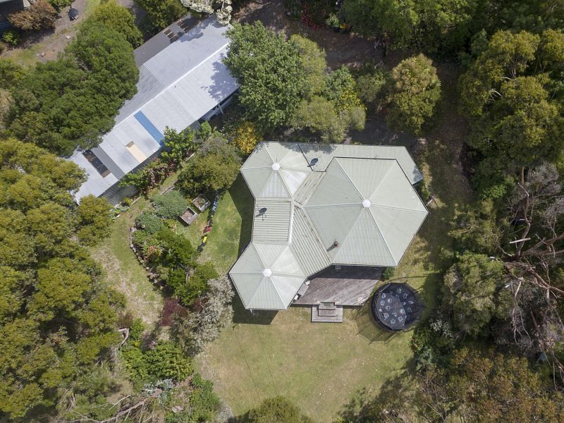 Apollo Bay Real Estate Agents Great Ocean Properties