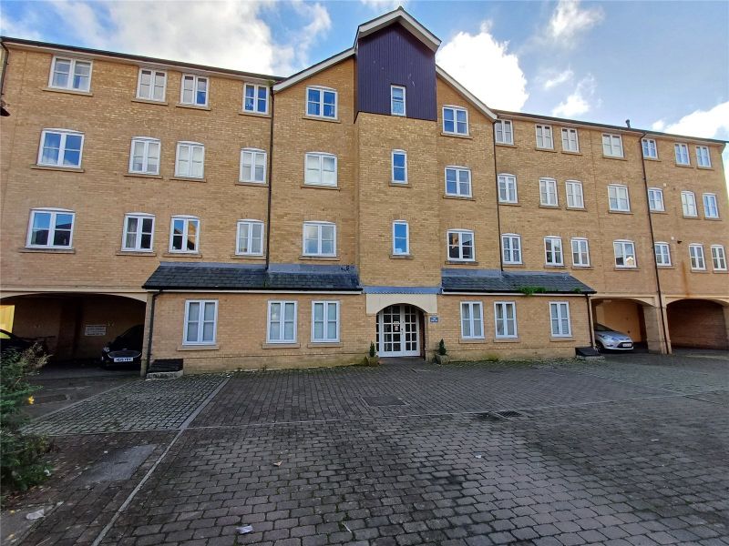 4 The Strand, Bridport Kennedys Estate Agents