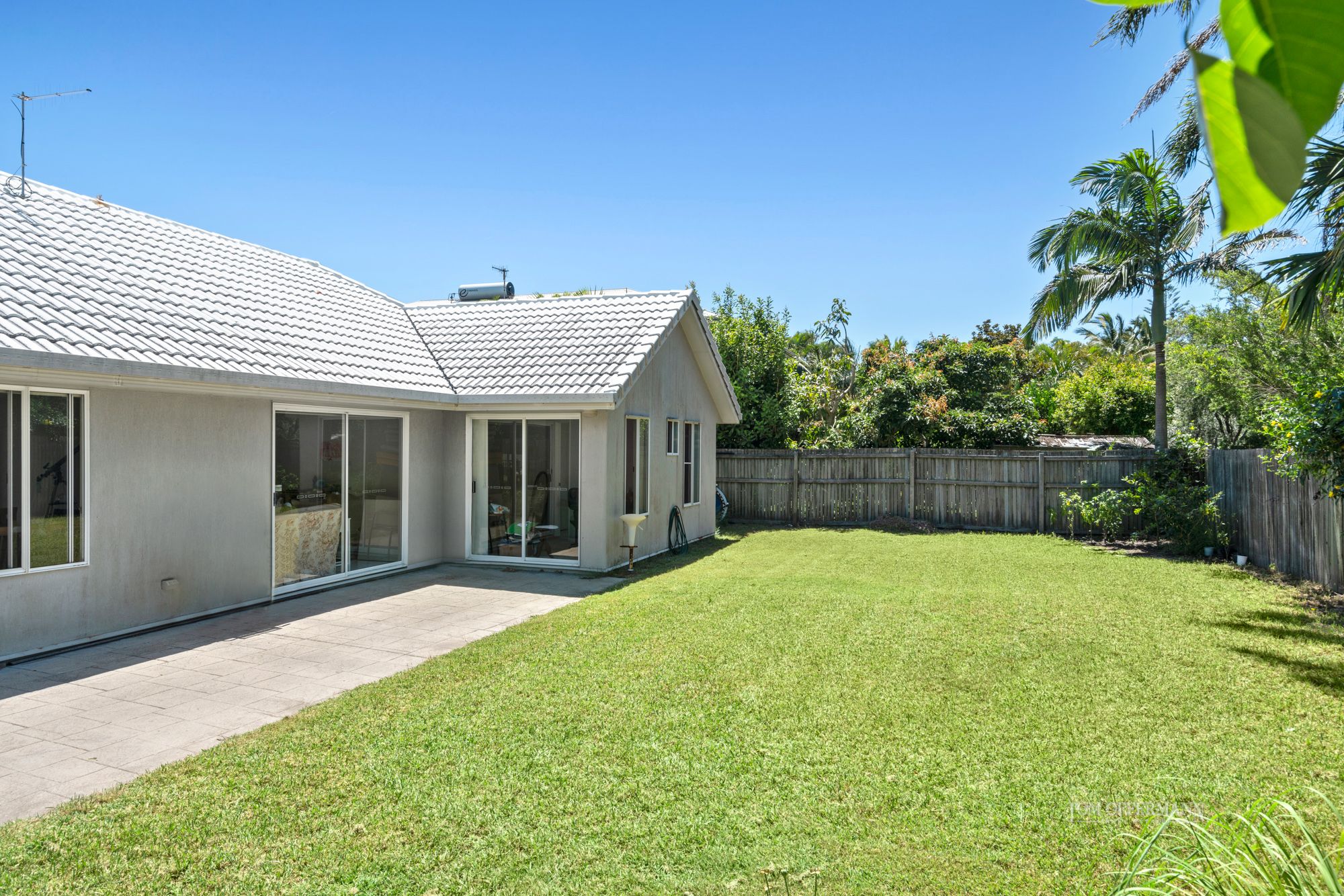 Real Estate For Sale 11 Dayspring Street Sunrise Beach , QLD