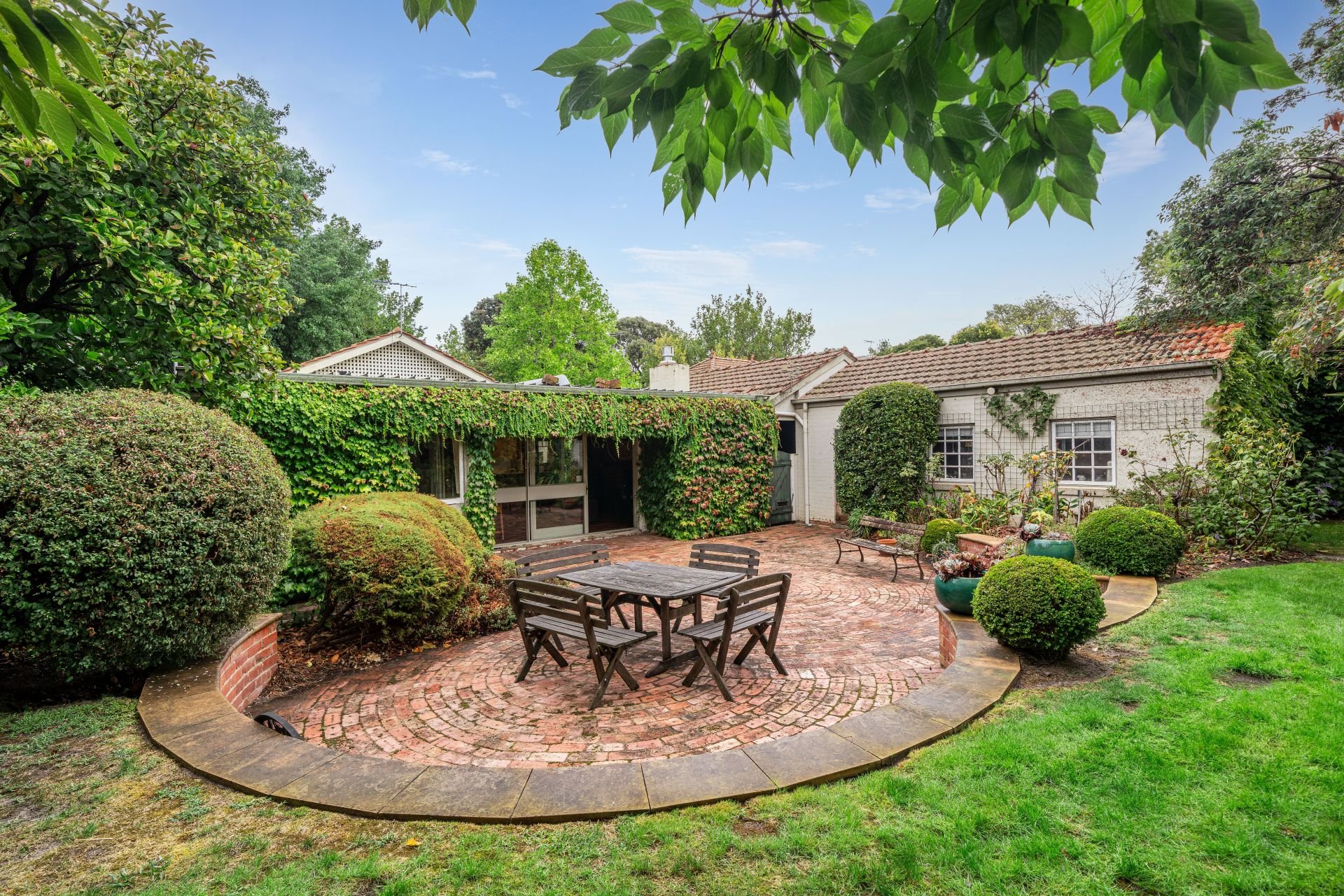 Kay & Burton 5 Currajong Avenue, Camberwell