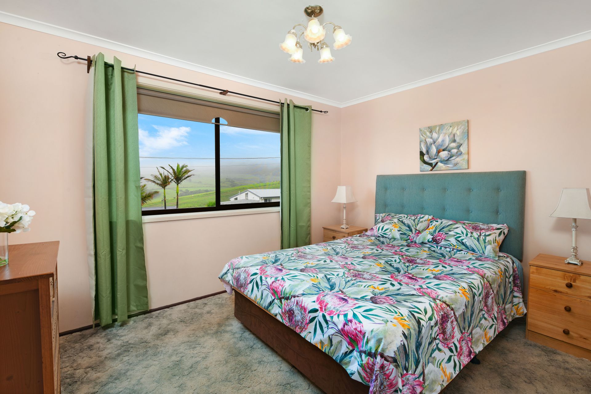15 Anembo Crescent, Kiama Heights First National Coast & Country Real
