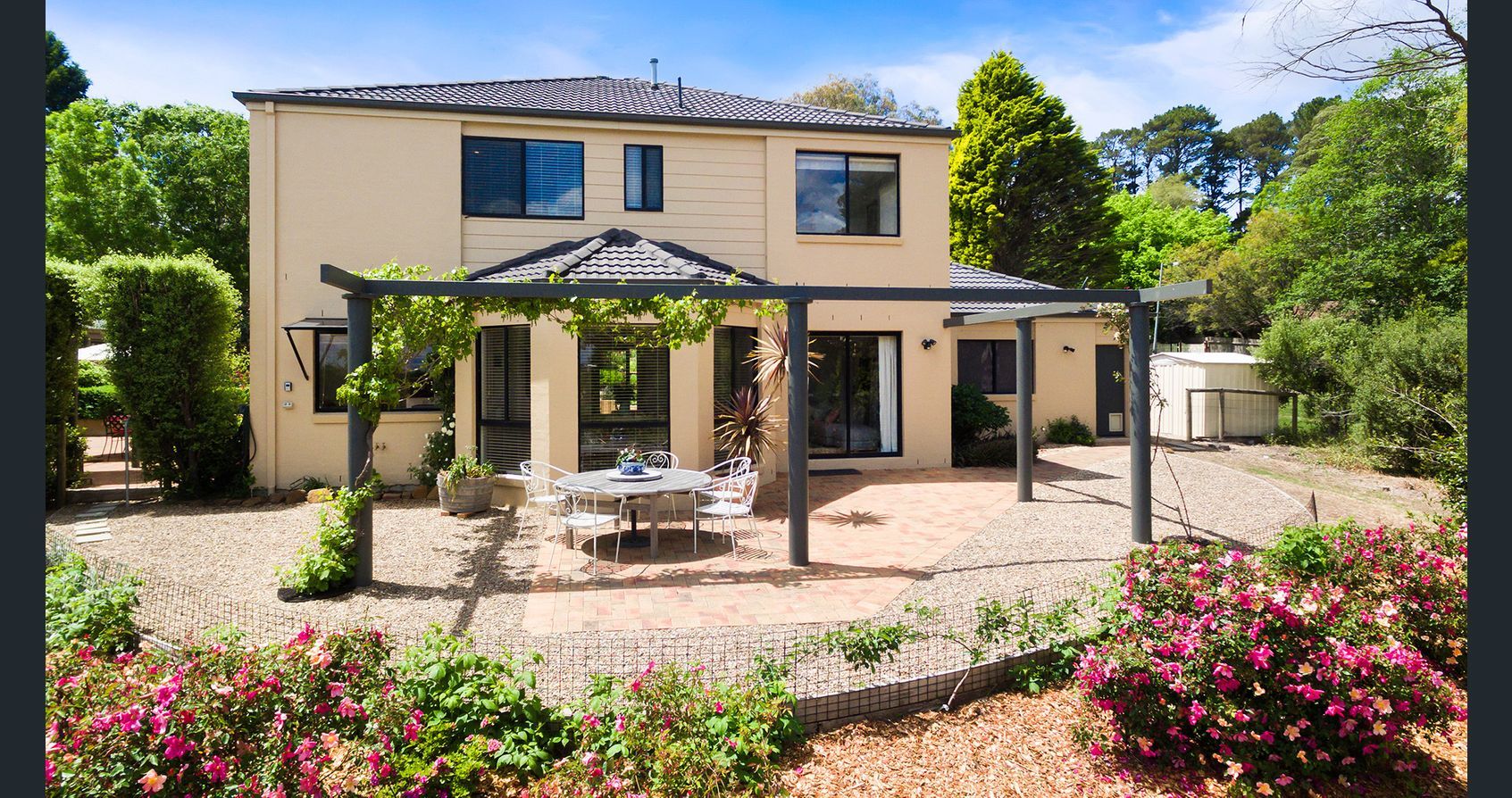 Real Estate For Sale 57 Valetta Street Moss Vale , NSW