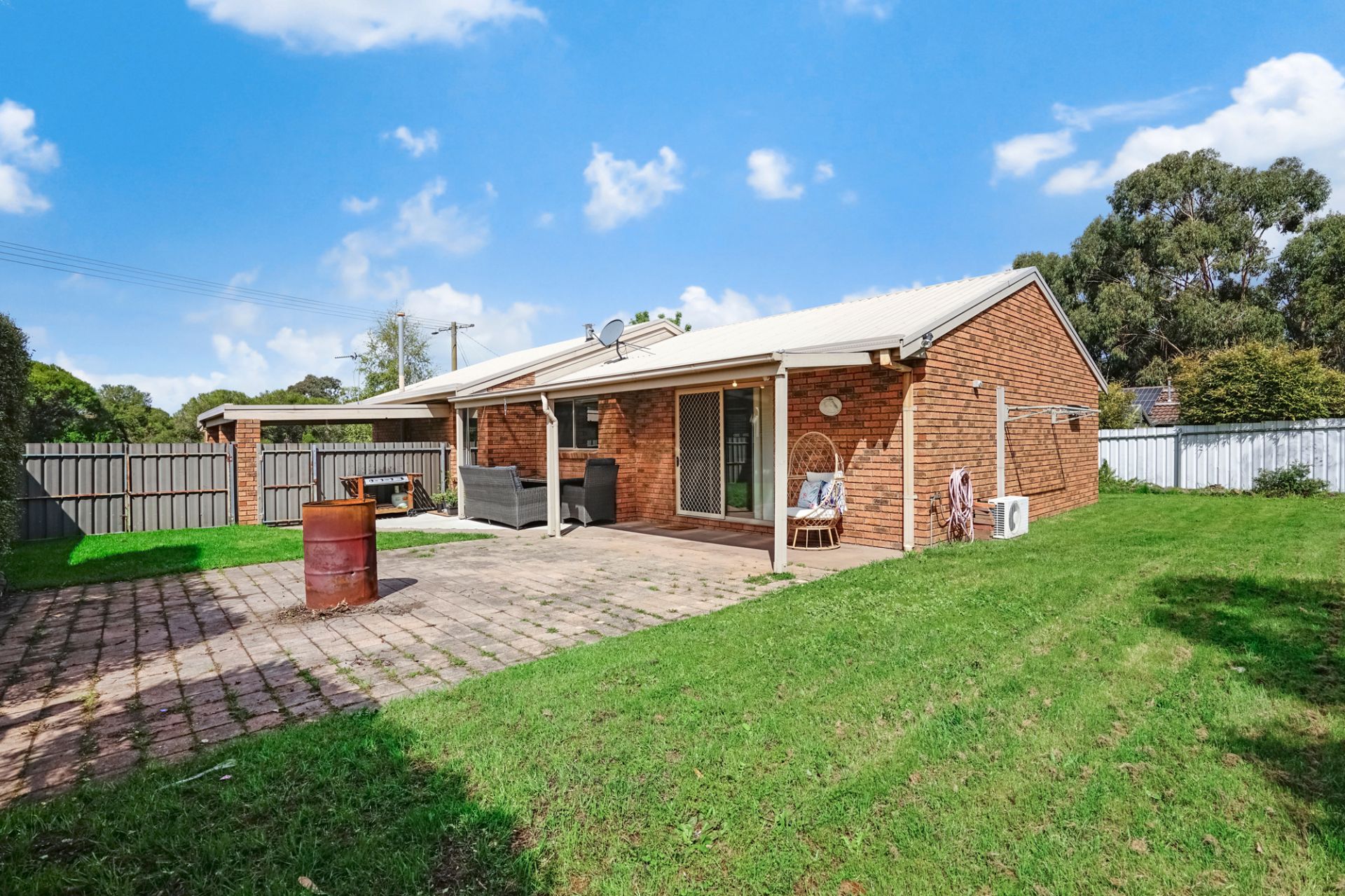 3 Road, Ararat Ararat Ballarat Real Estate