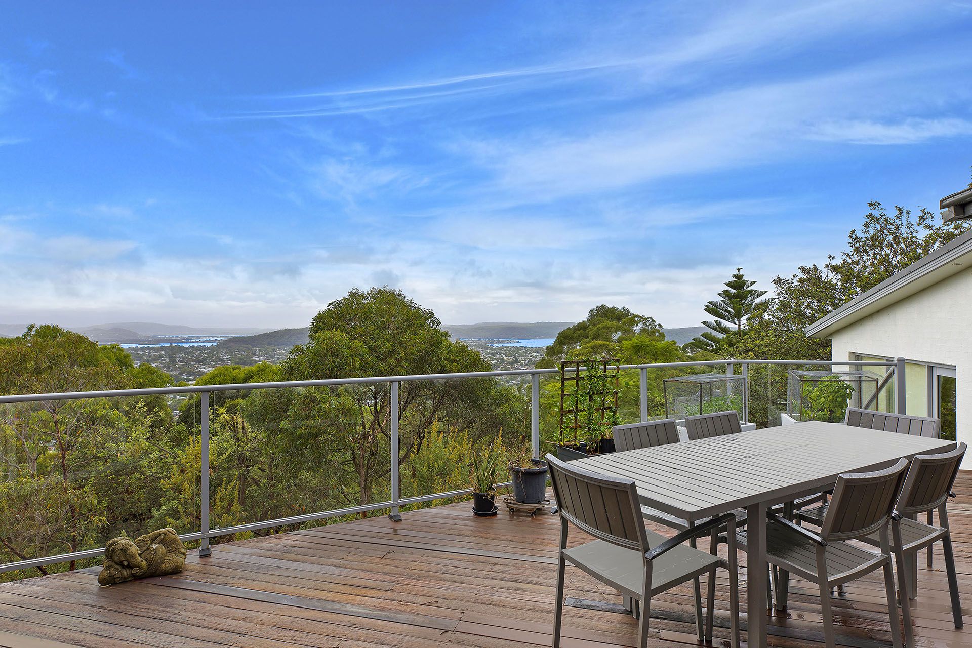 Real Estate For Sale 55 Castle Circuit Umina Beach , NSW