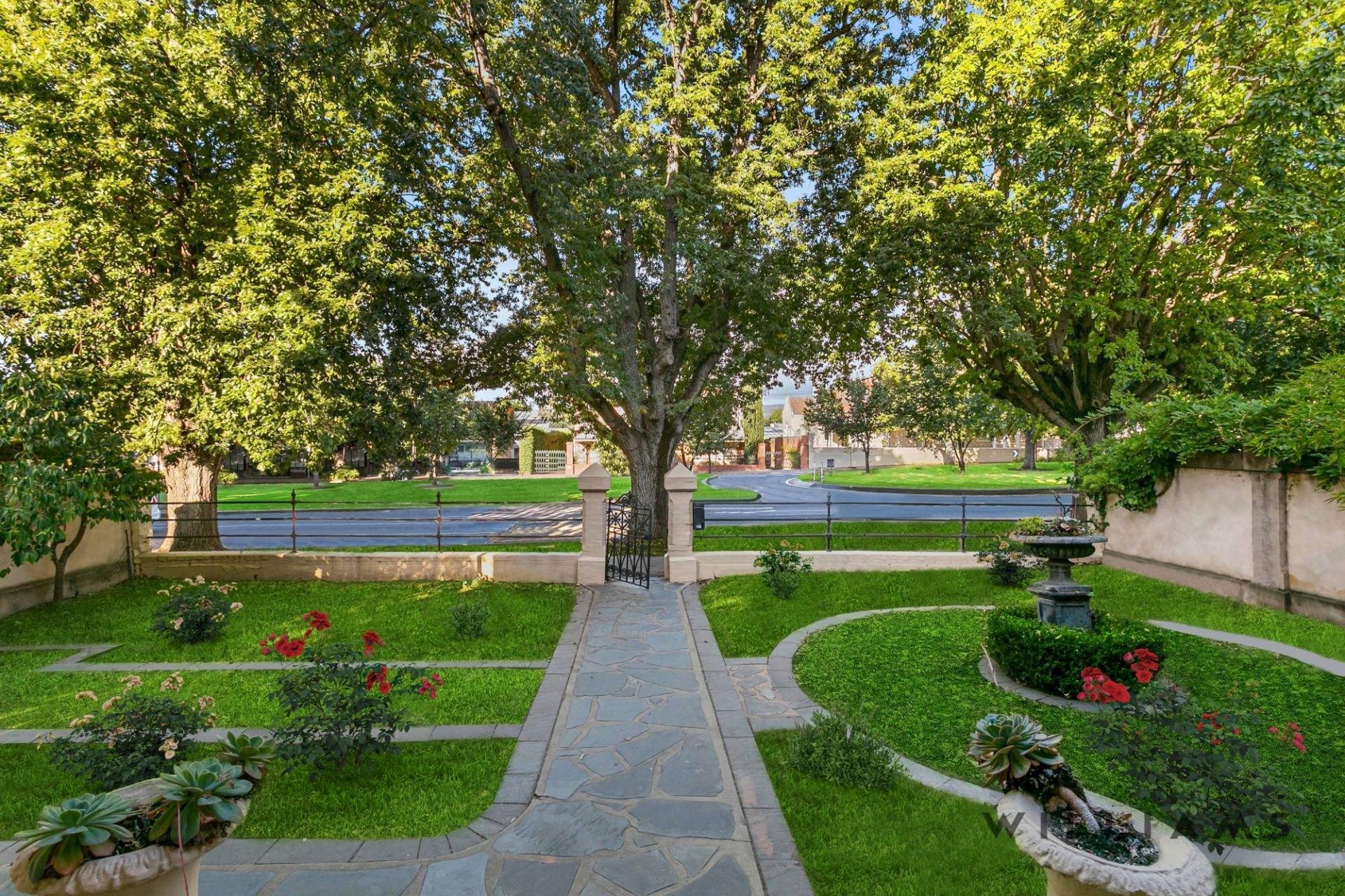 3 Prescott Terrace, Rose Park Williams Real Estate