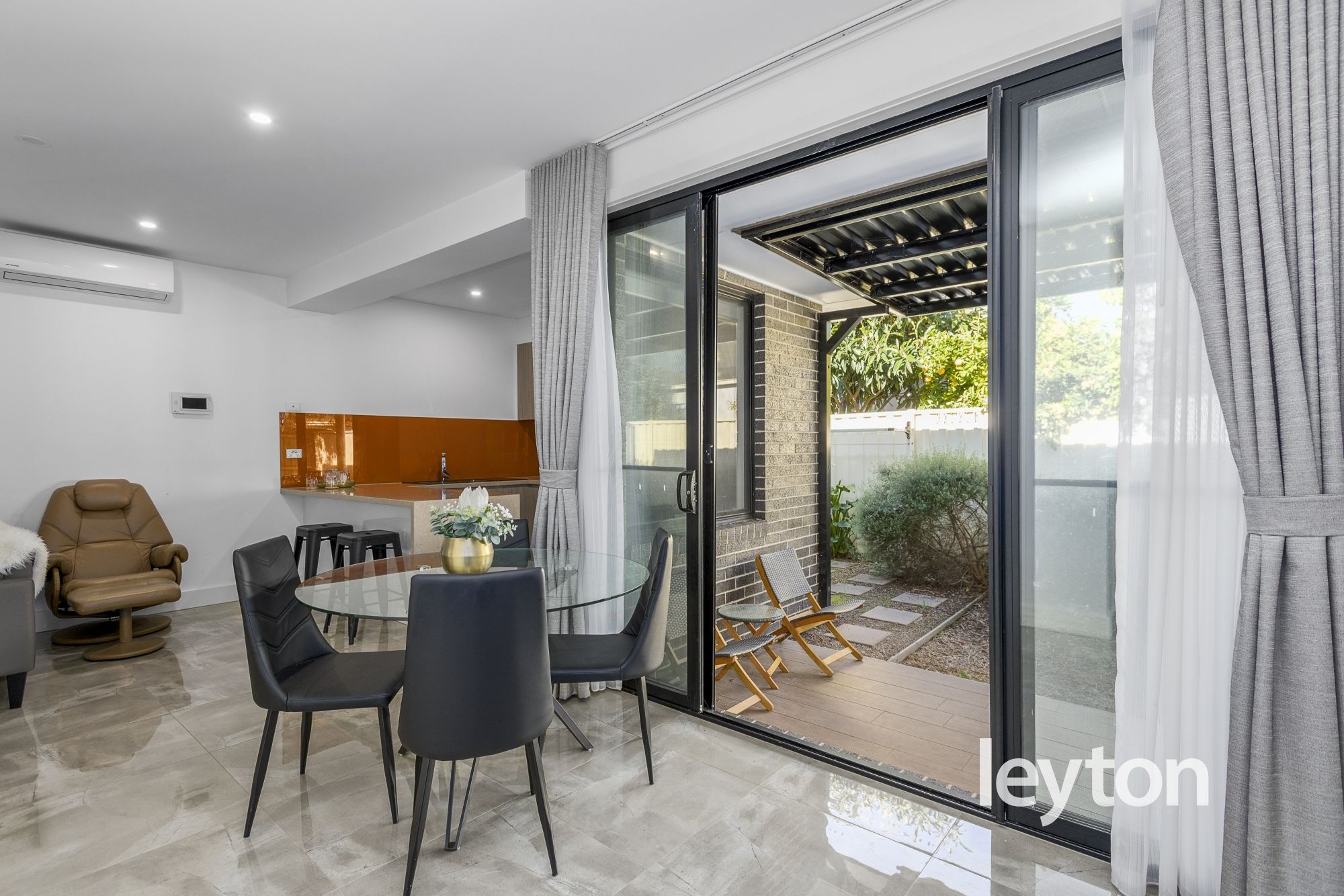 Real Estate For Sale 2/1022 Heatherton Road Noble Park , VIC