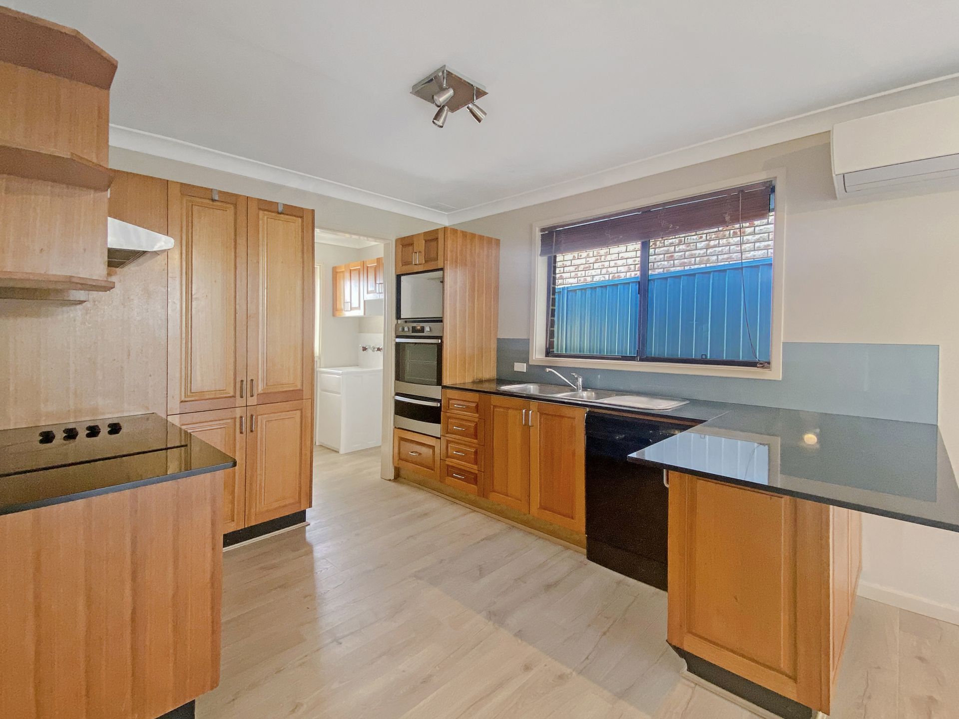 Real Estate For Lease 18 Hollings Crescent Heathcote , NSW