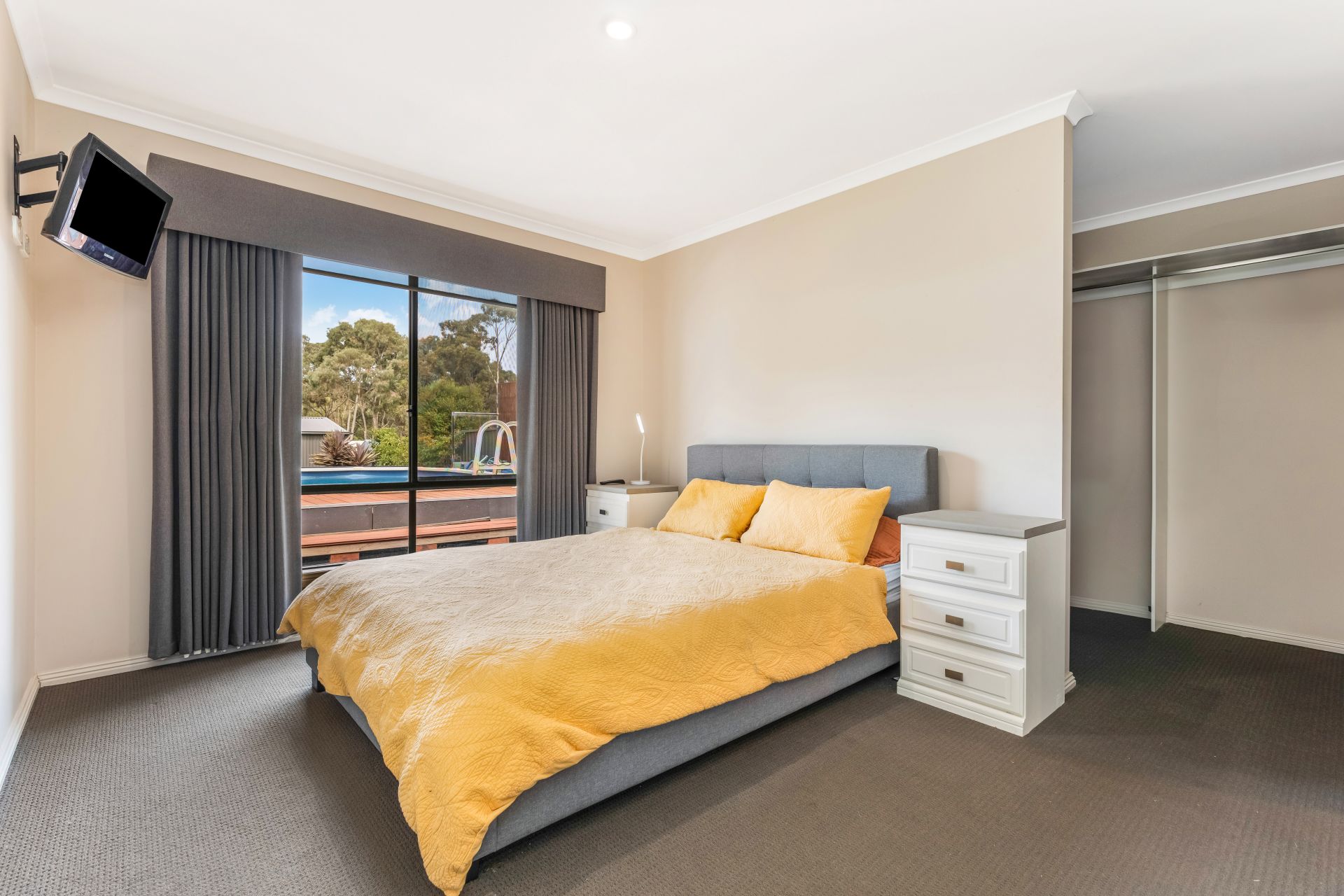 21 Eddington Street, Axedale Bendigo Ballarat Real Estate Pty Ltd