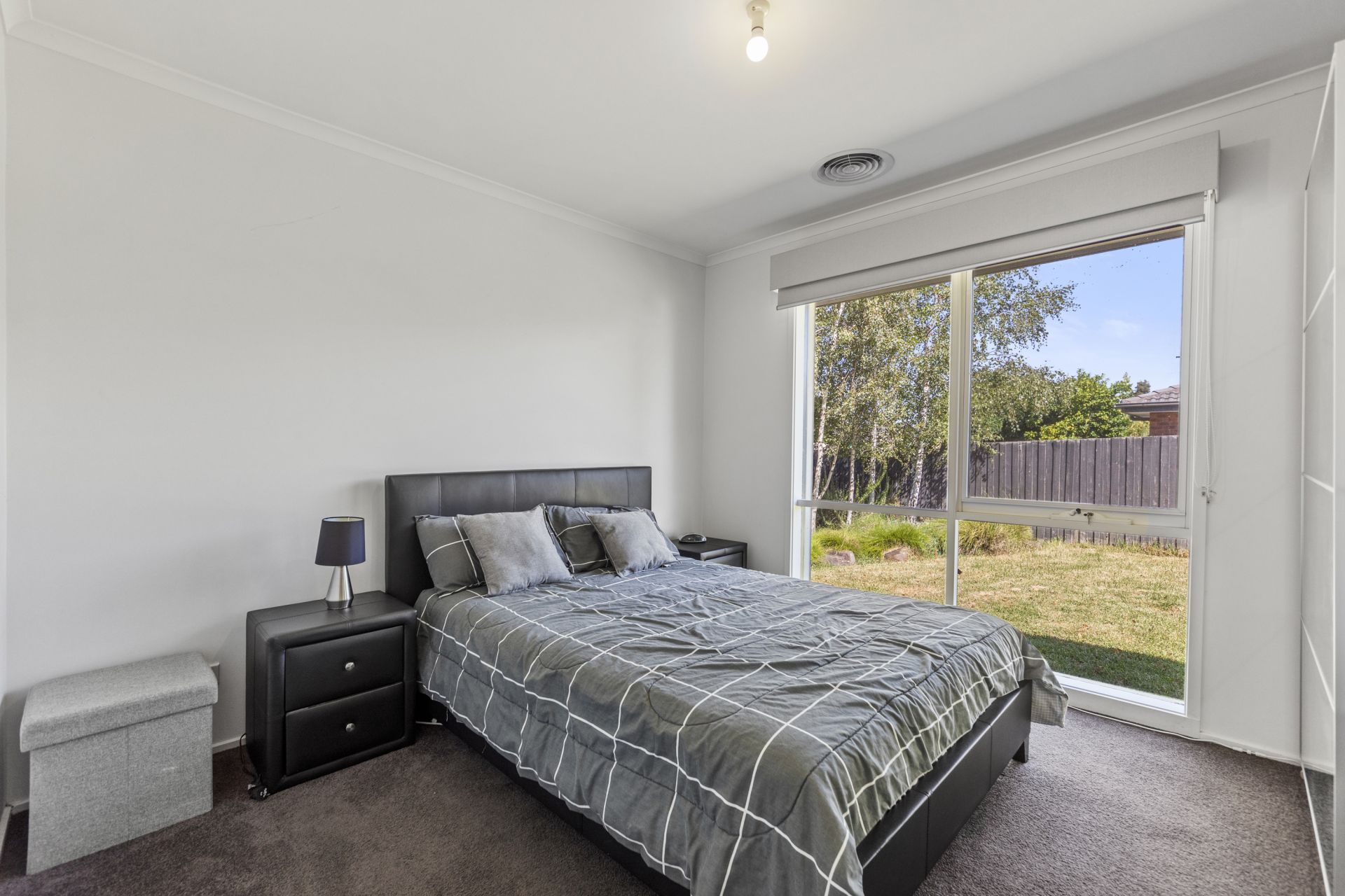 40 Parman Avenue, Pakenham OBrien Real Estate