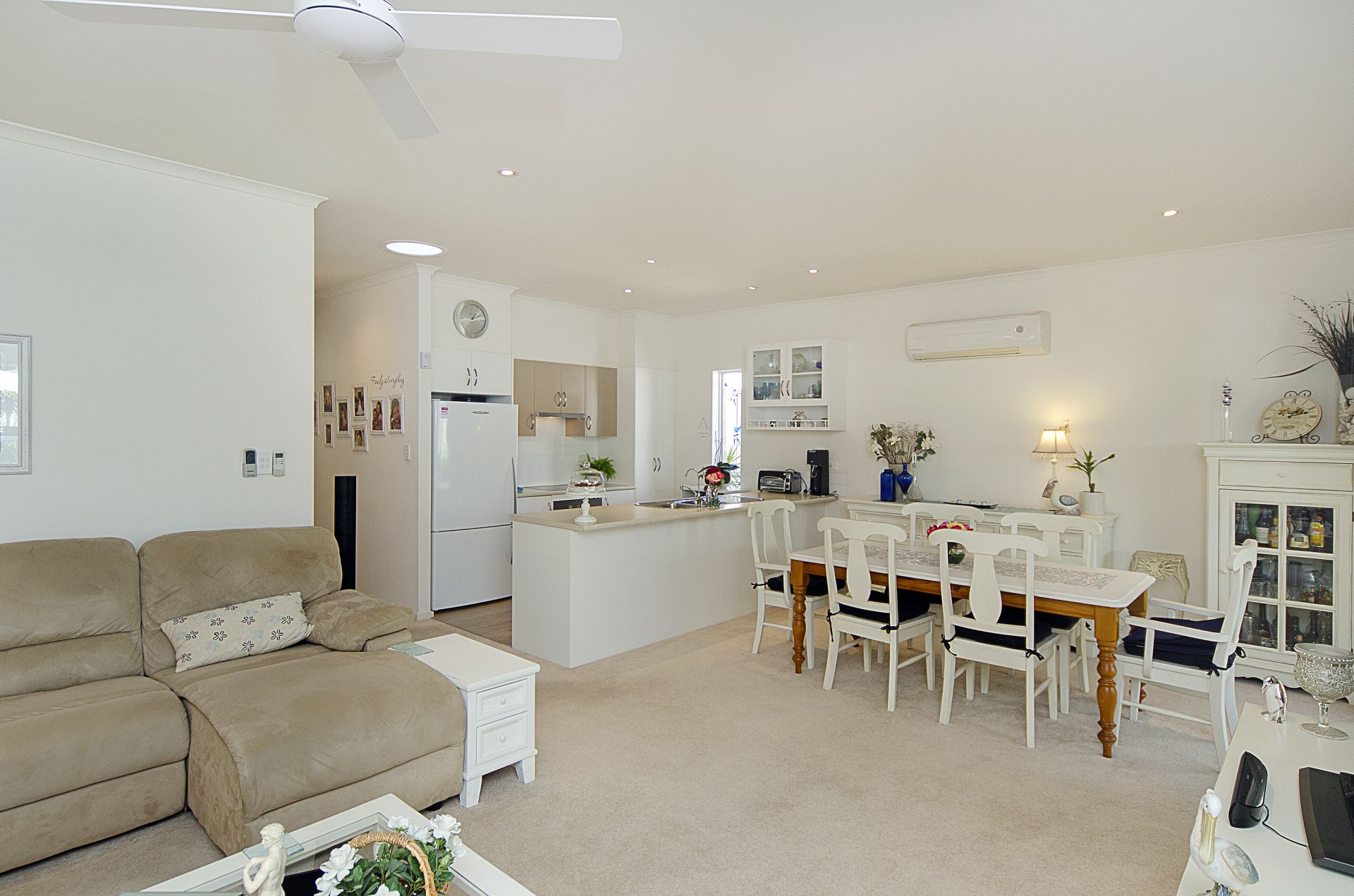 49a Bartel Boulevard, Encounter Bay South Coast Realty