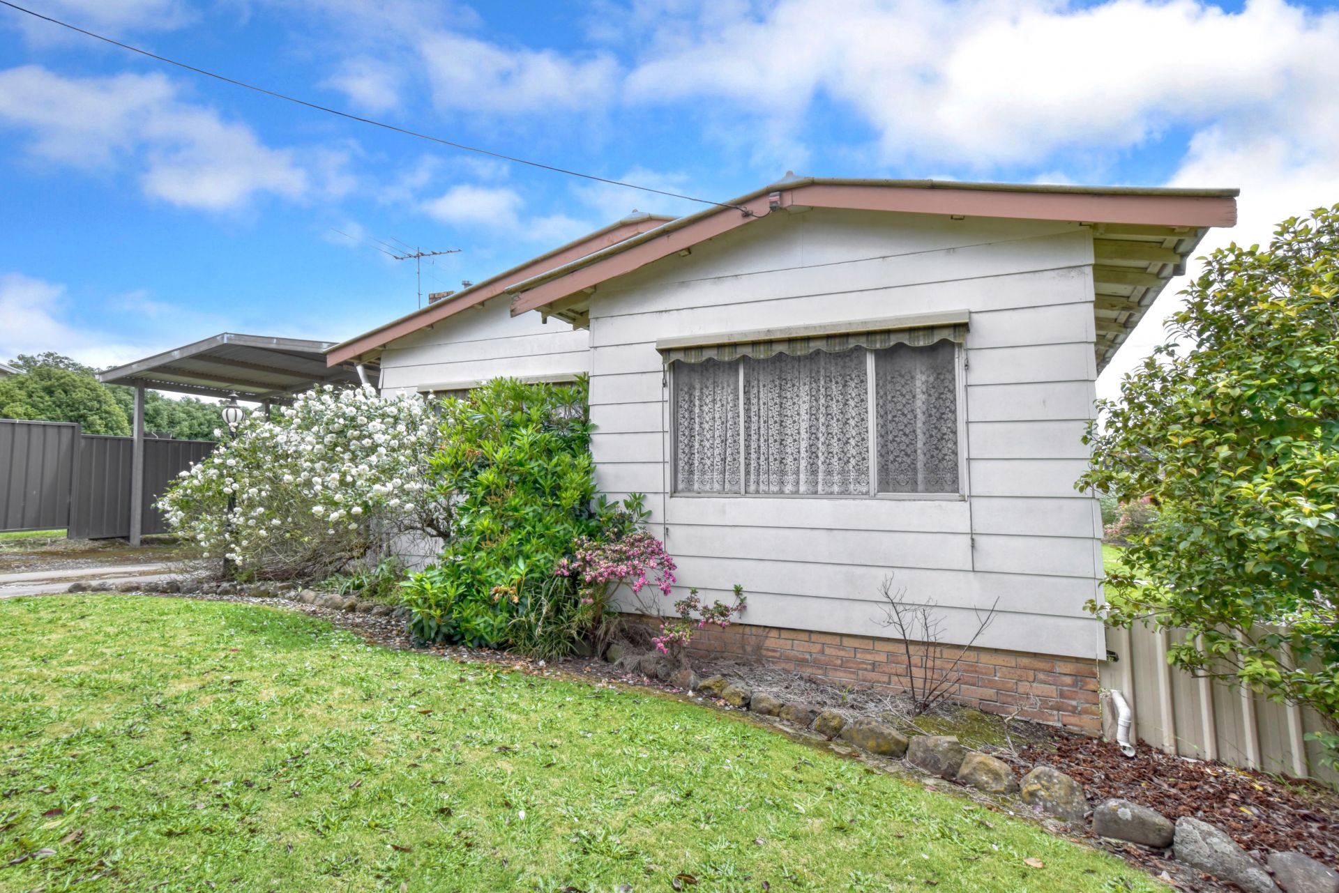22 Truscott Street, Ararat Ararat Ballarat Real Estate