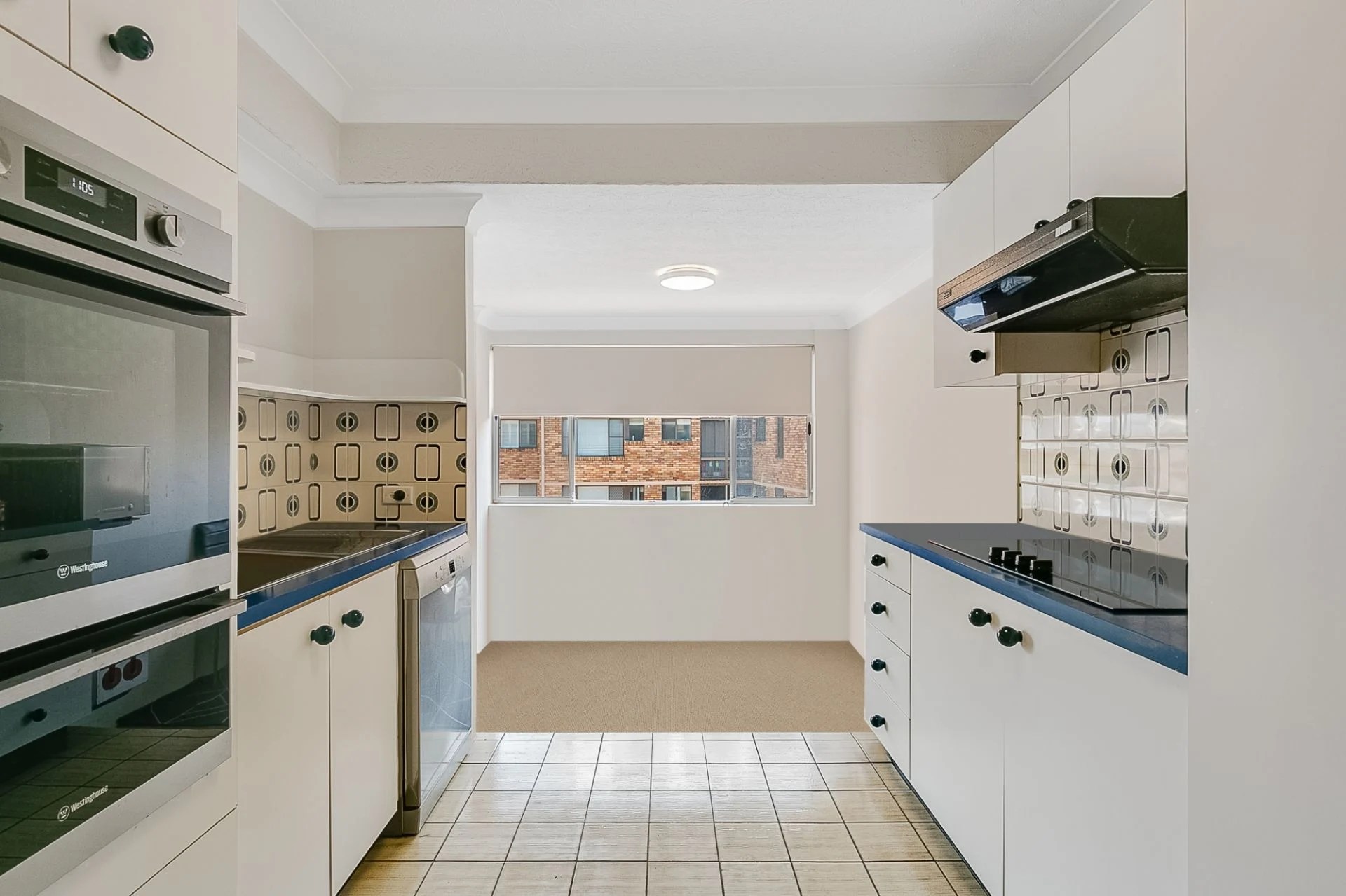 10/6 Buchan Avenue, Tweed Heads DJ Stringer Property Services