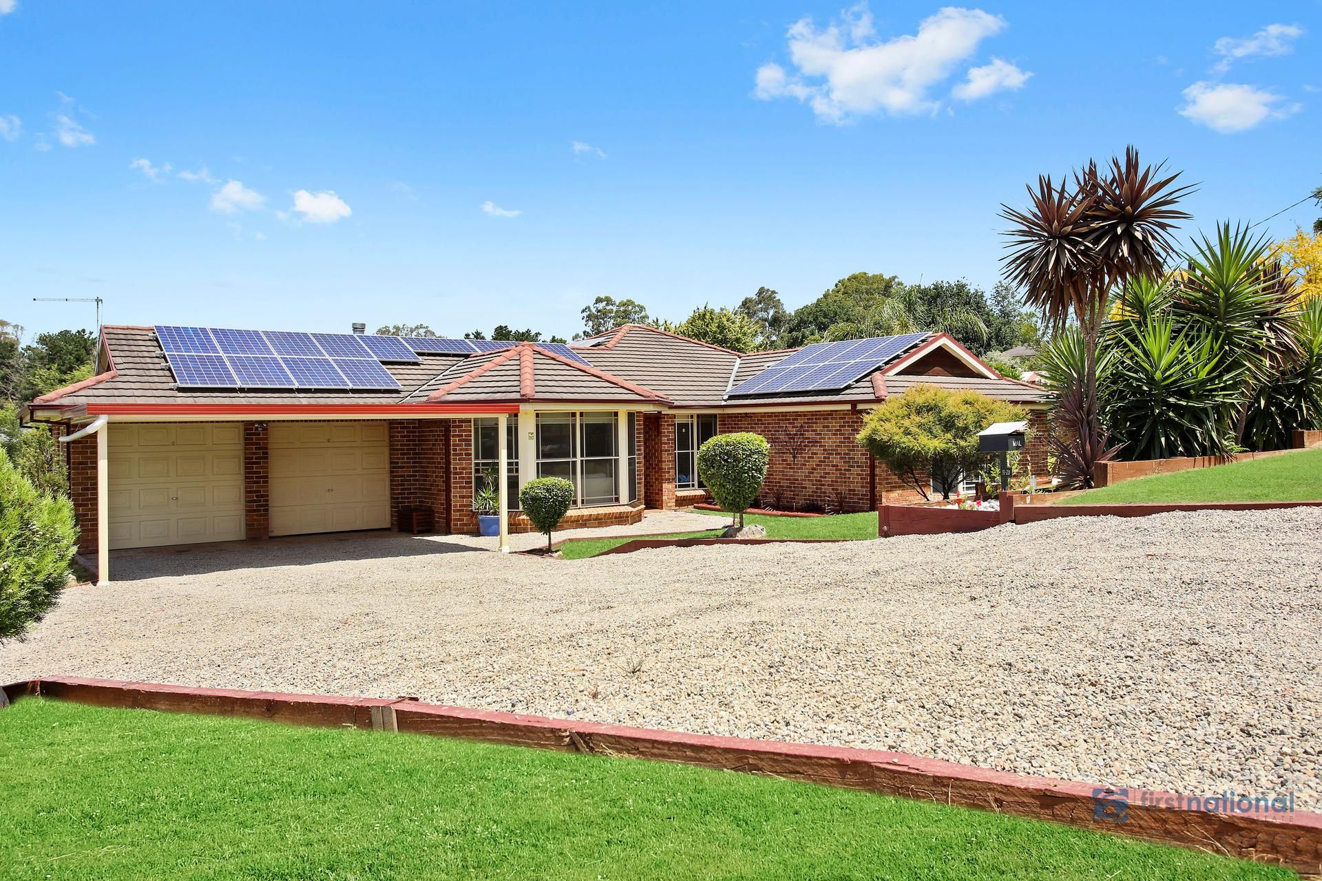 Real Estate For Sale 1820 Moorland Road Tahmoor , NSW